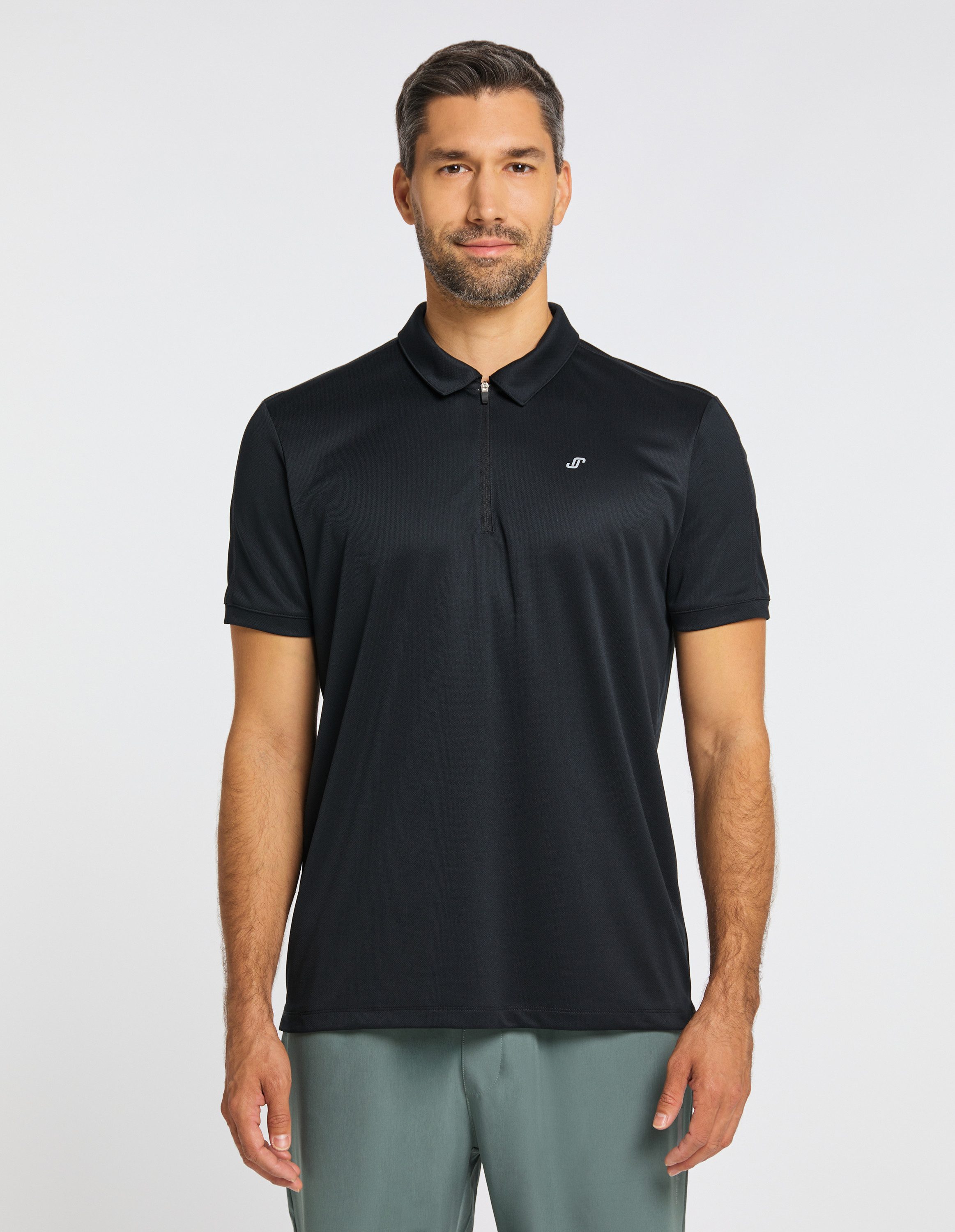 Joy Sportswear Poloshirt Poloshirt CLAAS günstig online kaufen