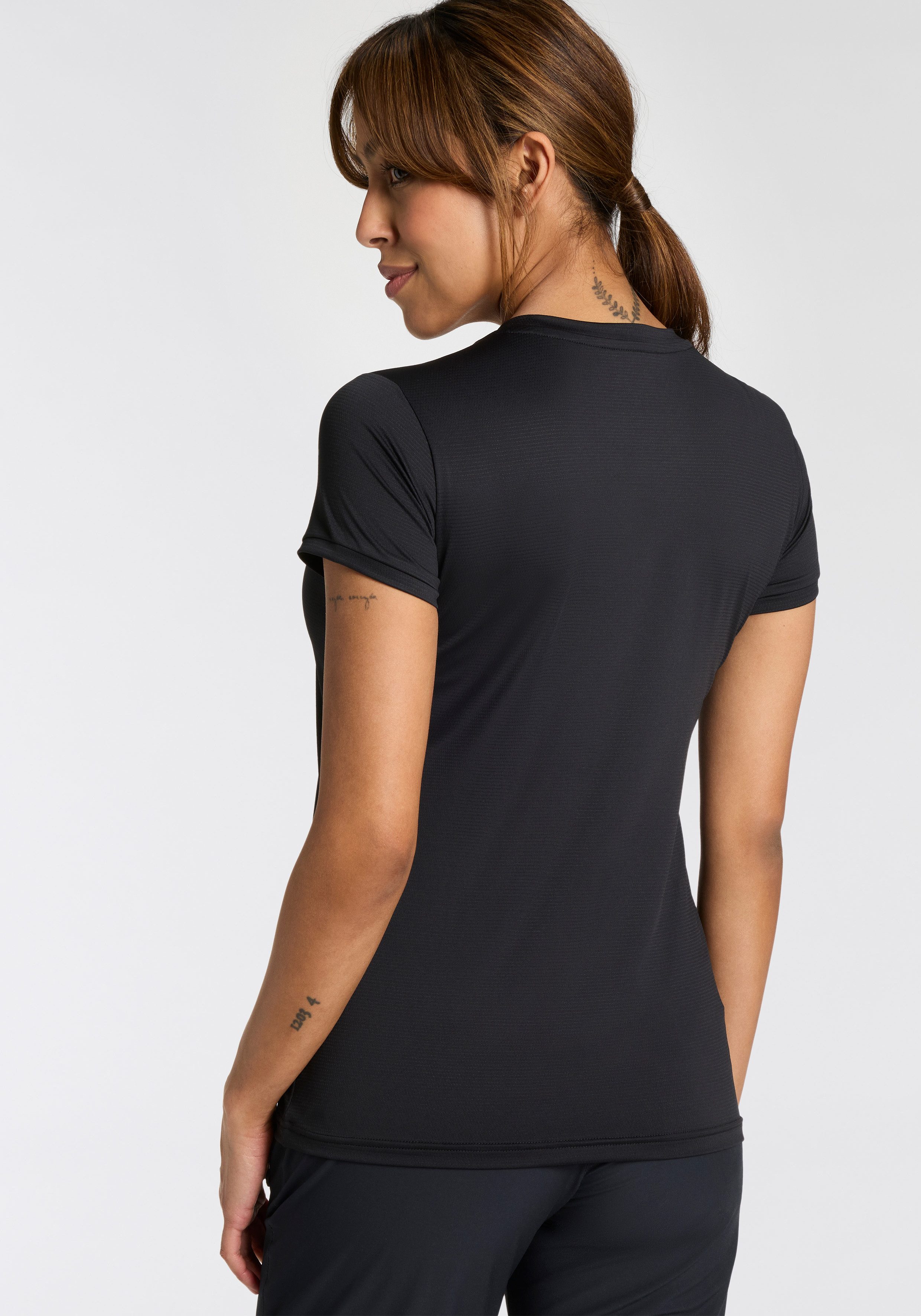 CMP Funktionsshirt (1-tlg) günstig online kaufen