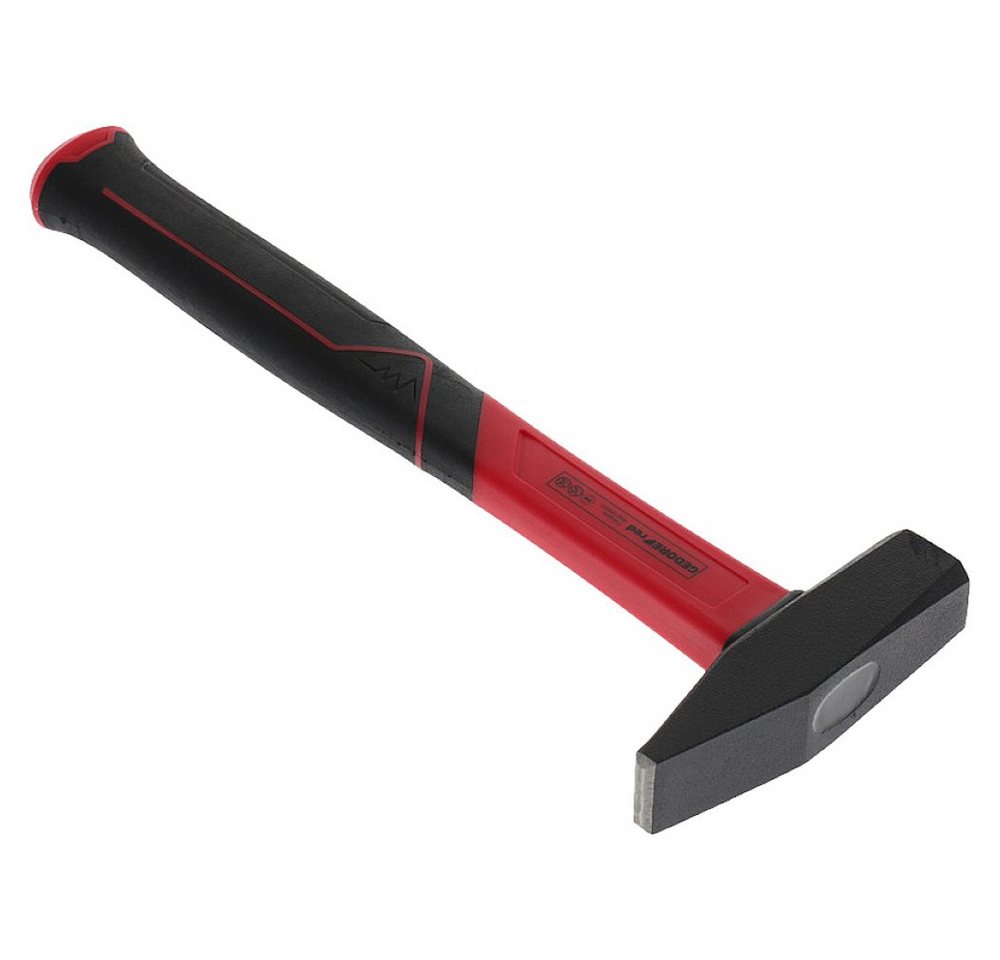 Thumbnail - Gedore Red Hammer Gedore RED R92120020 3300722 Schlosserhammer 500 g 320 mm 1 St.