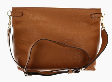 Abro Umhängetasche Leather Adria