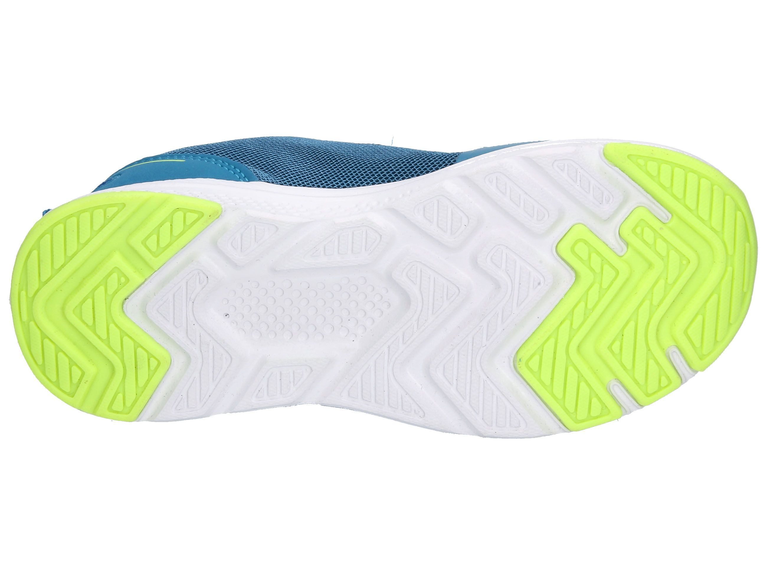 Lico Freizeitschuh Chase VS Sneaker