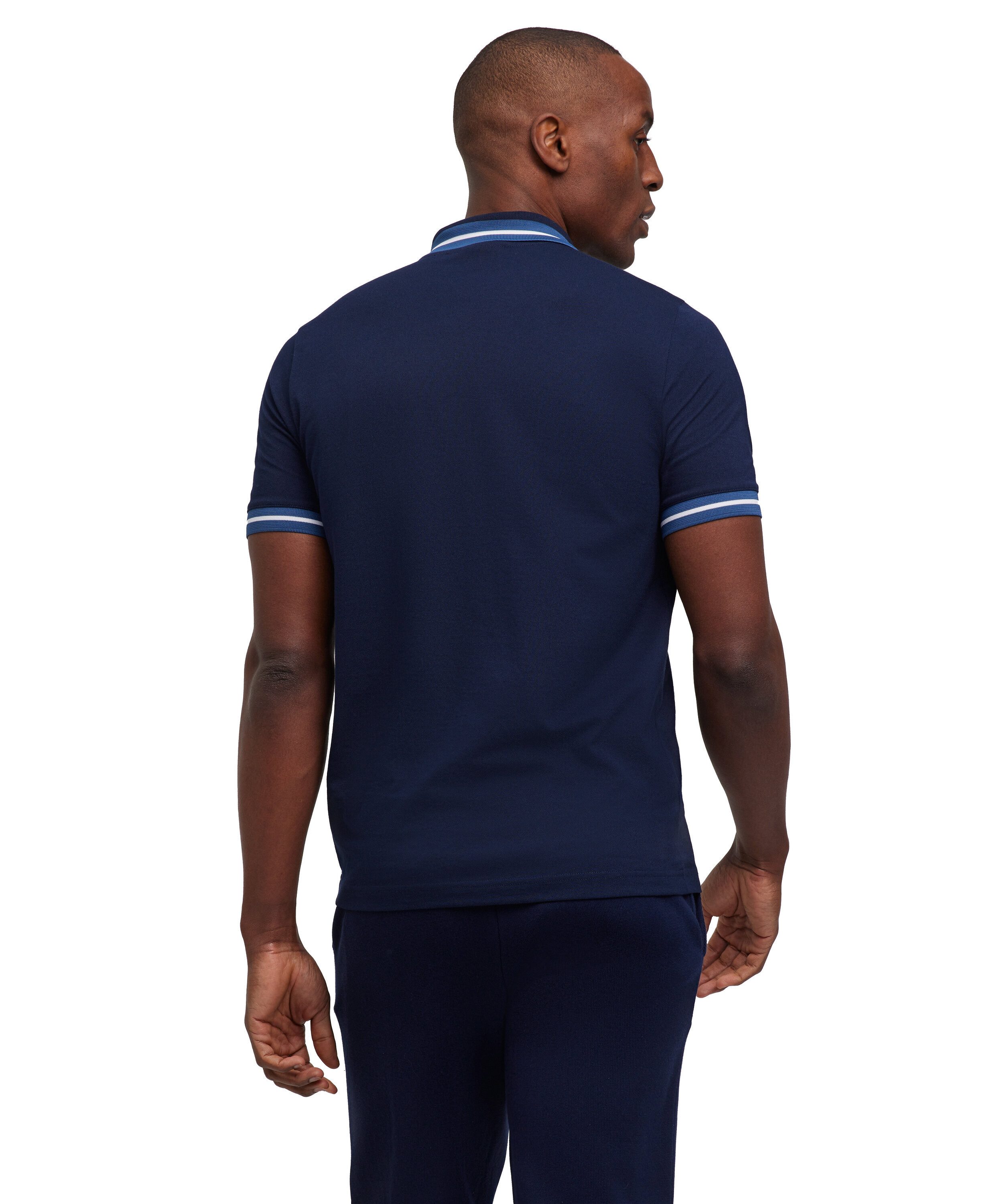 FALKE Poloshirt (1-tlg., 1) für leichten günstig online kaufen