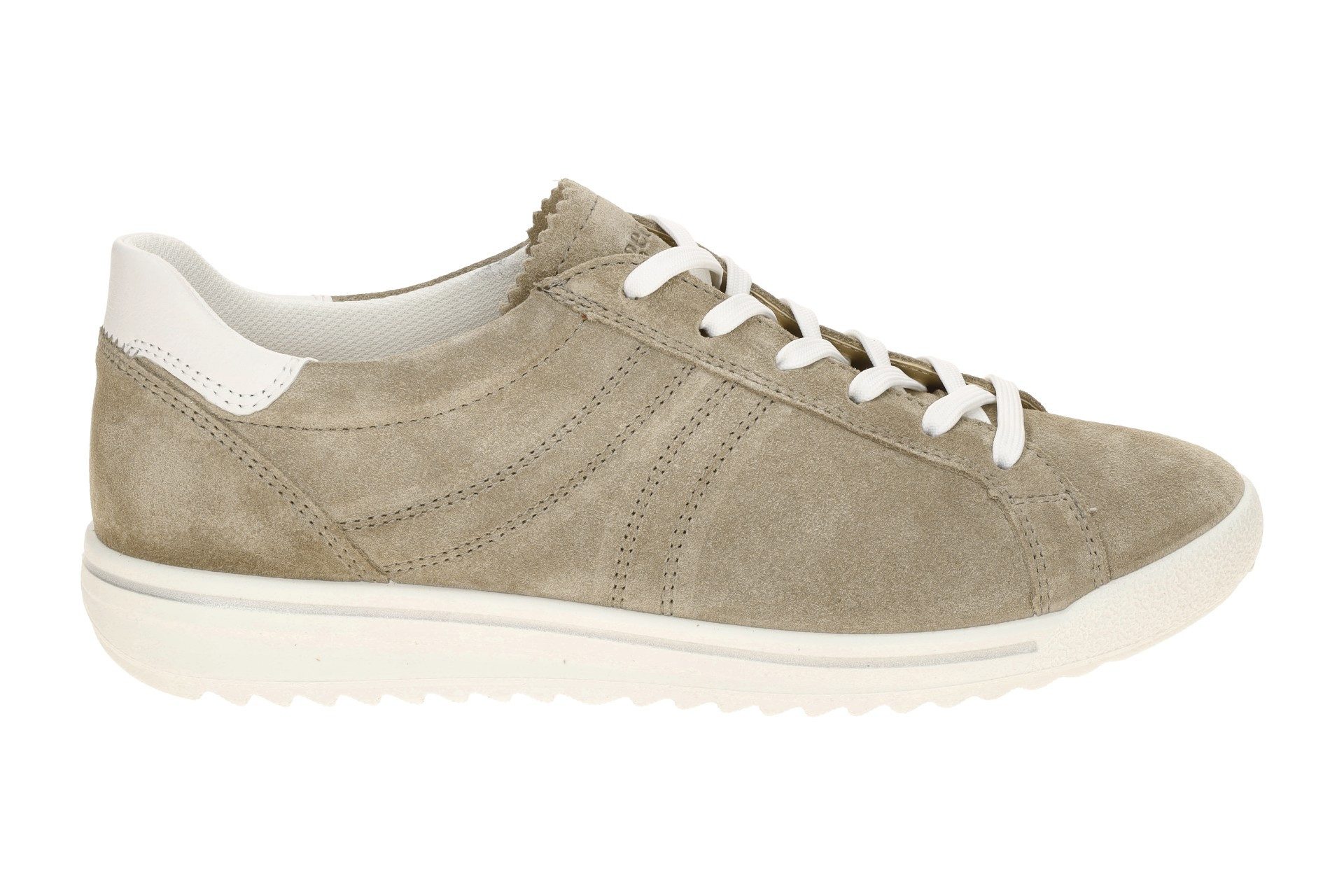 Legero 2-000452-4030 Schnürschuh