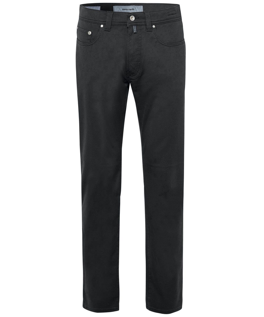 Bequeme Jeans