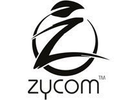 ZYCOM ™