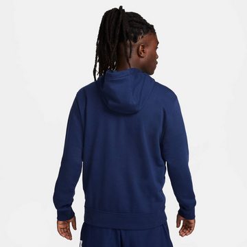 Nike Sportswear Hoodie Herren Hoodie NSW CLUB (1-tlg)