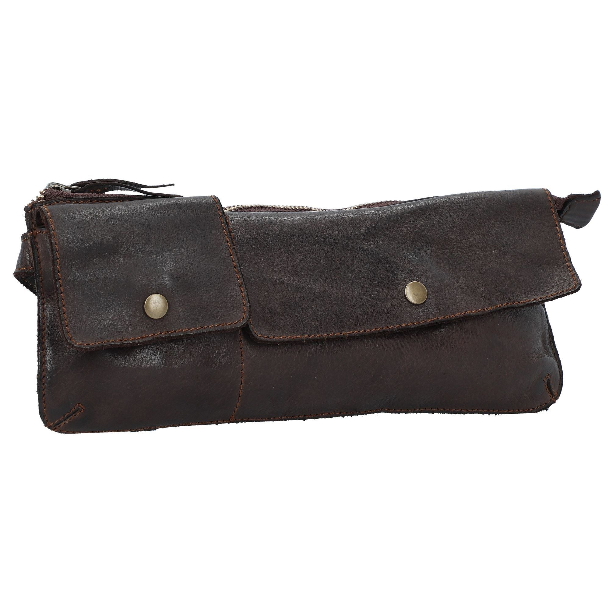 Harold's Gürteltasche, Leder günstig online kaufen