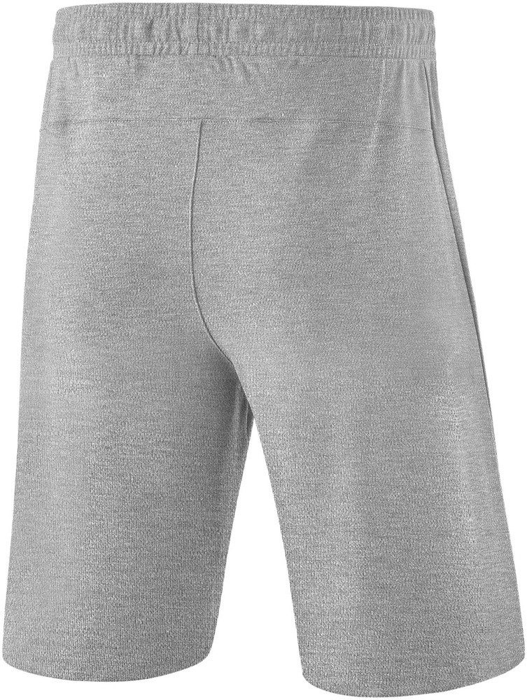 Erima Jerseyhose Essential Sweatshorts günstig online kaufen