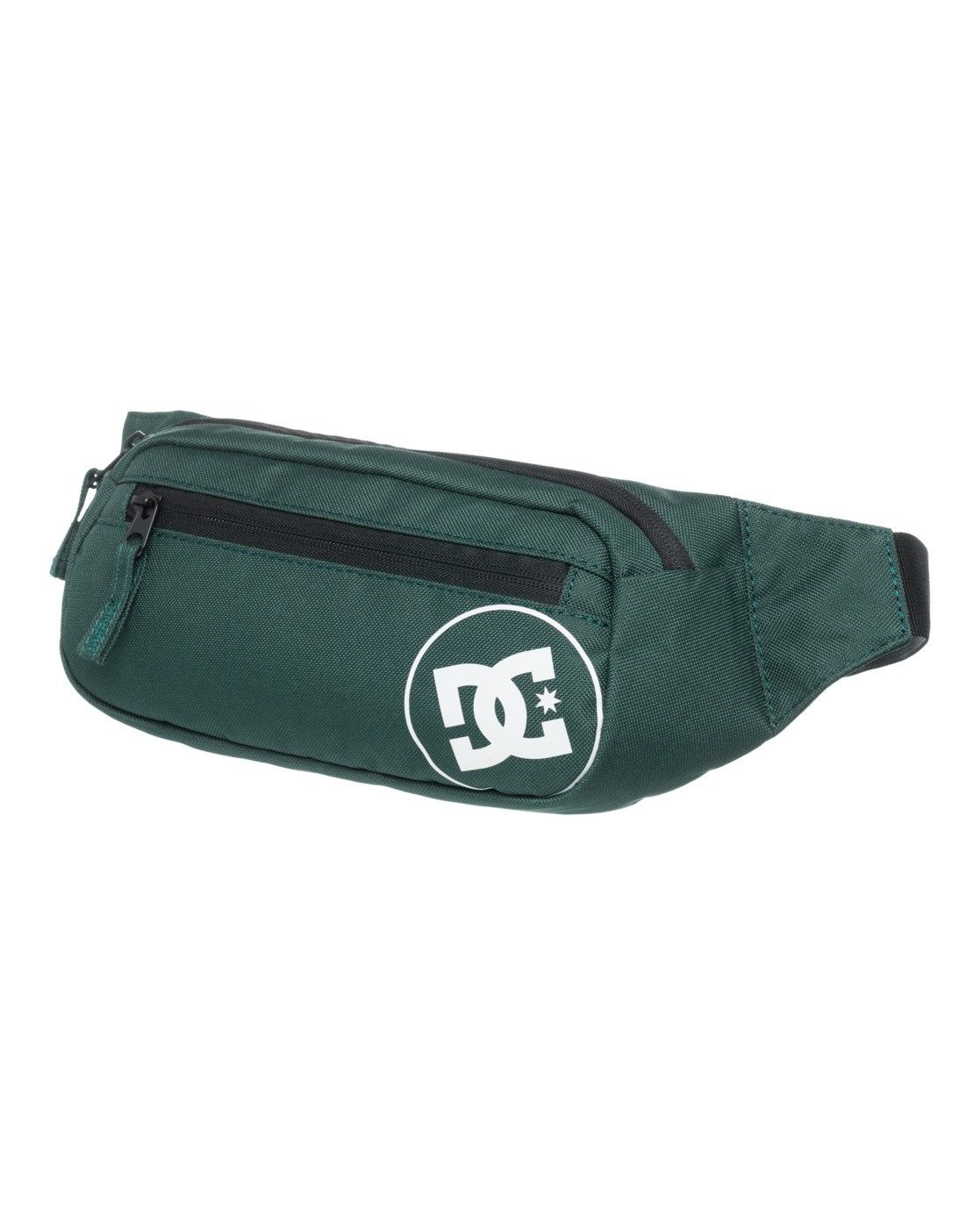 DC Shoes Gürteltasche Baggoff 1.5L