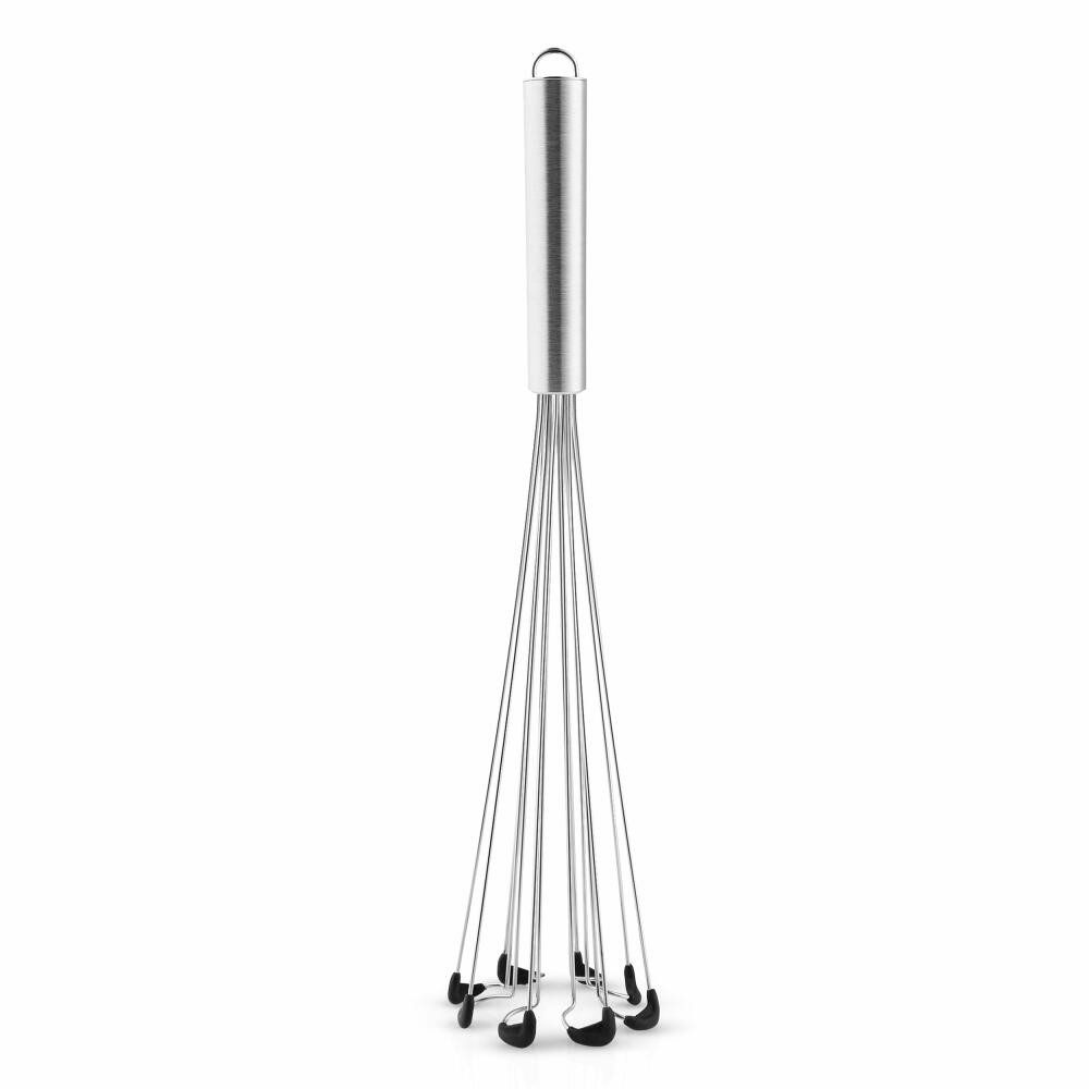 Schneebesen Silikon 30 cm