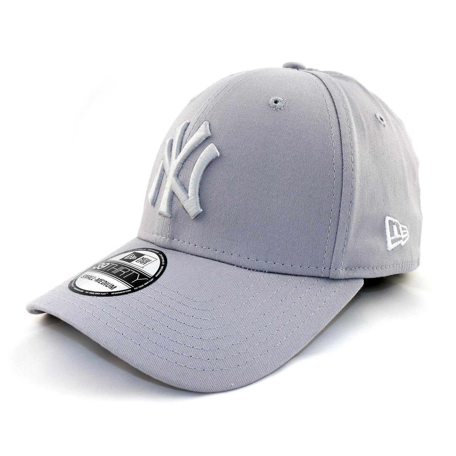 Era Thirty New York Era Yankees Baseball grau League New Cap (1-St) Cap New 39