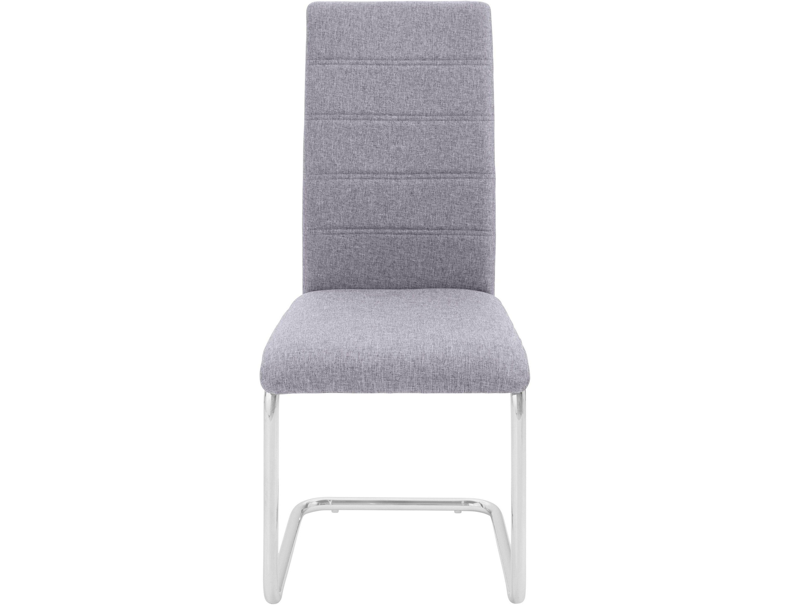 loft24 Freischwinger Dorte (2er-Set, 4 St), günstig online kaufen