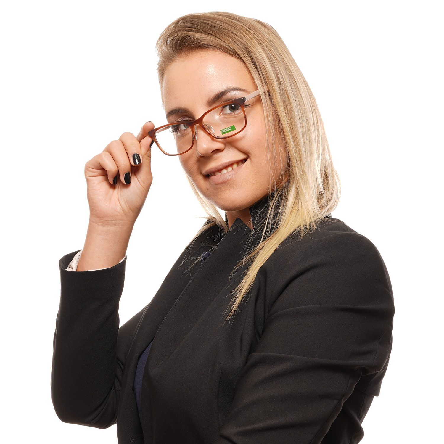 MICHAEL KORS Silberkette...