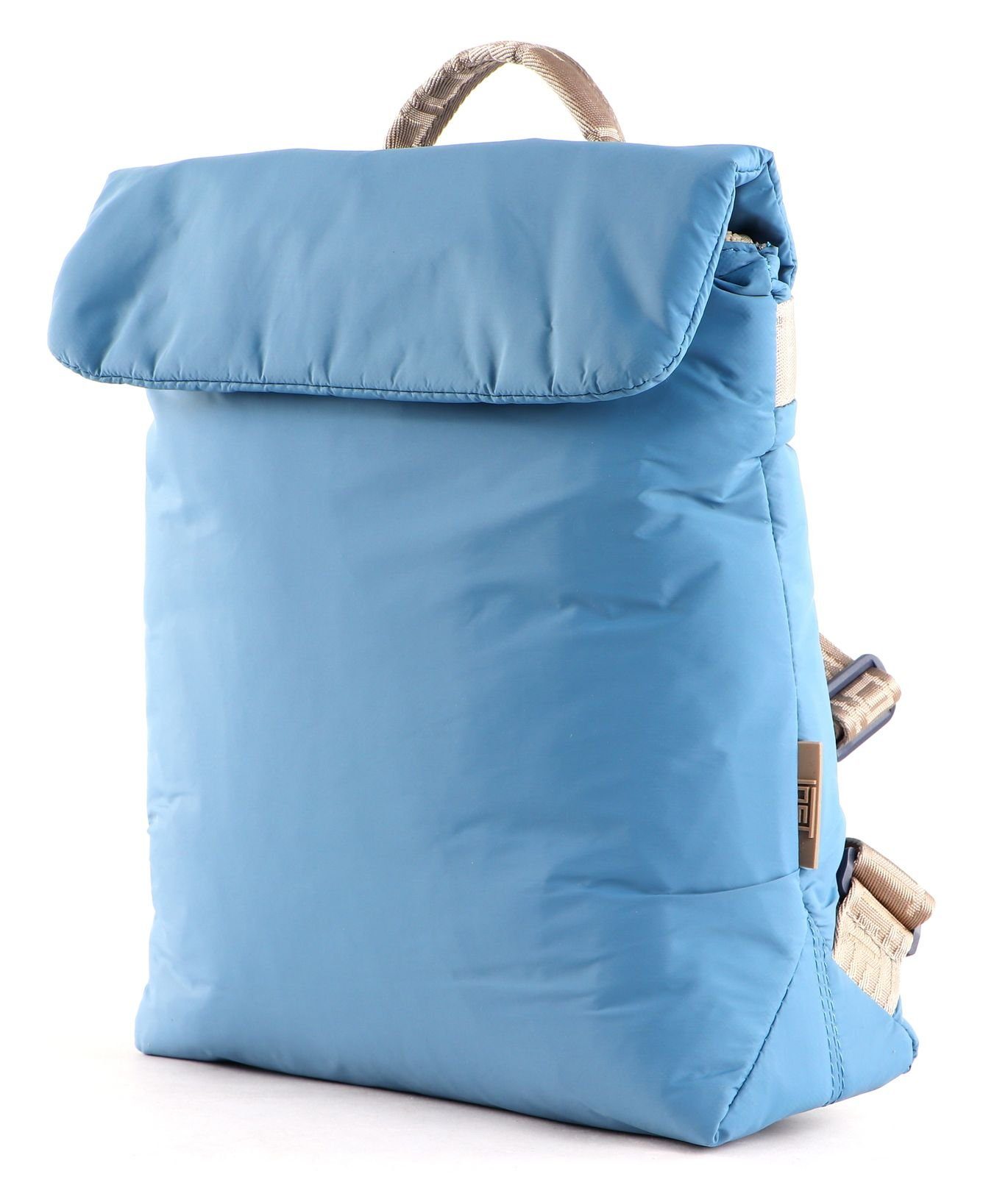 Jost Rucksack Kemi Sky