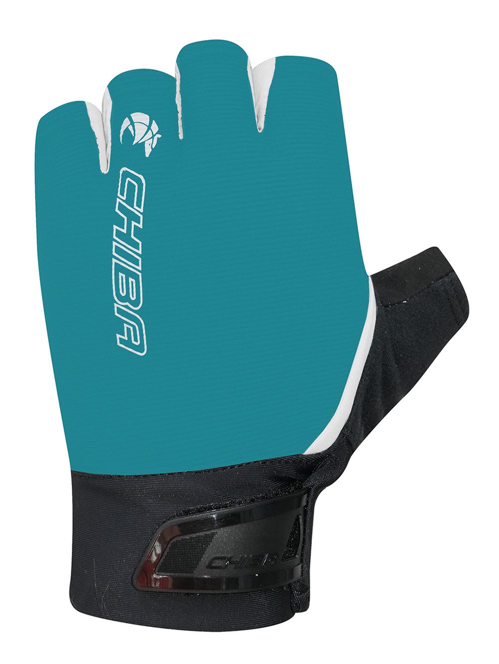 Chiba Fahrradhandschuhe Lady Superlight