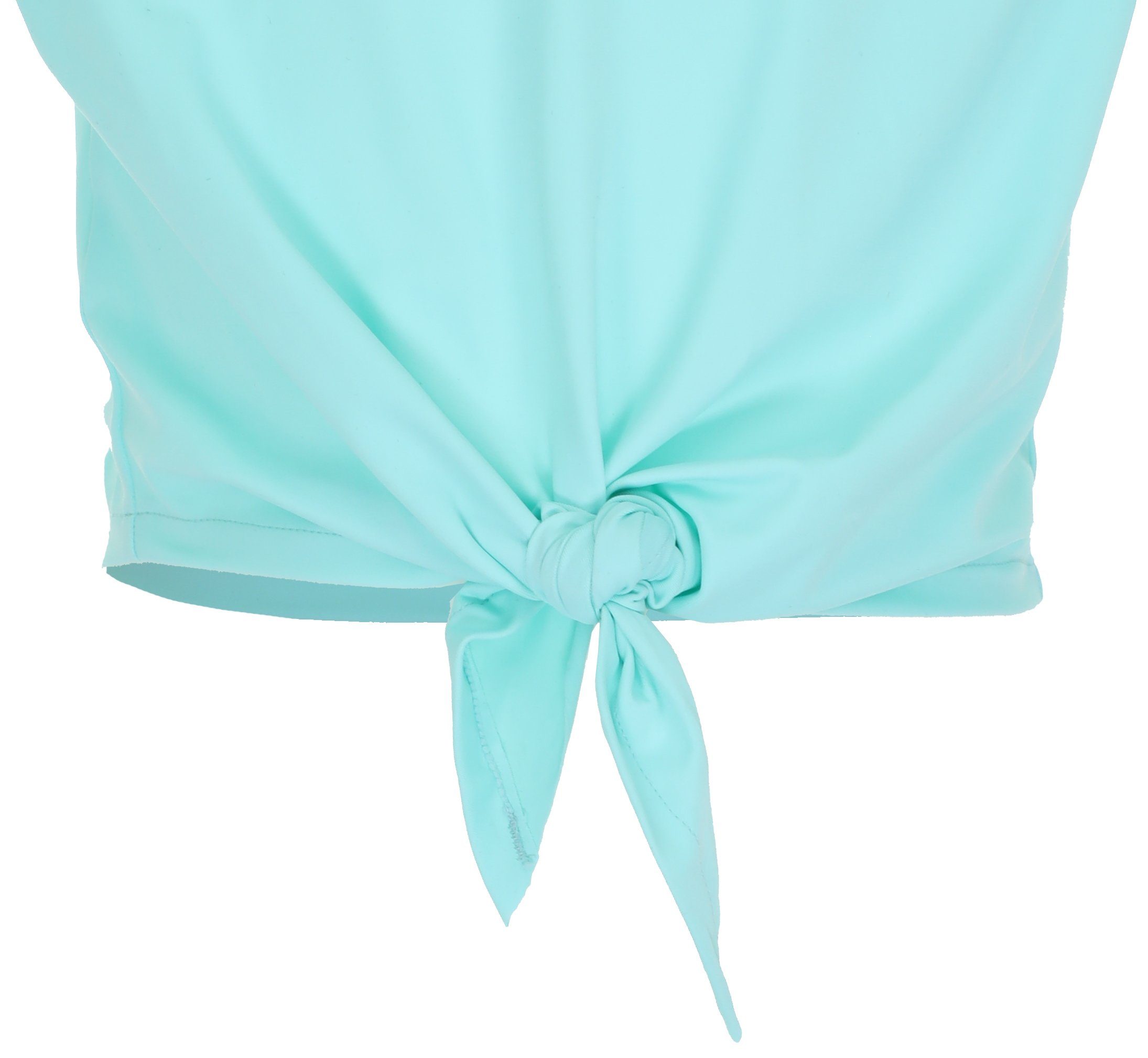 VIVID Strandshirt Shirt (1-tlg)