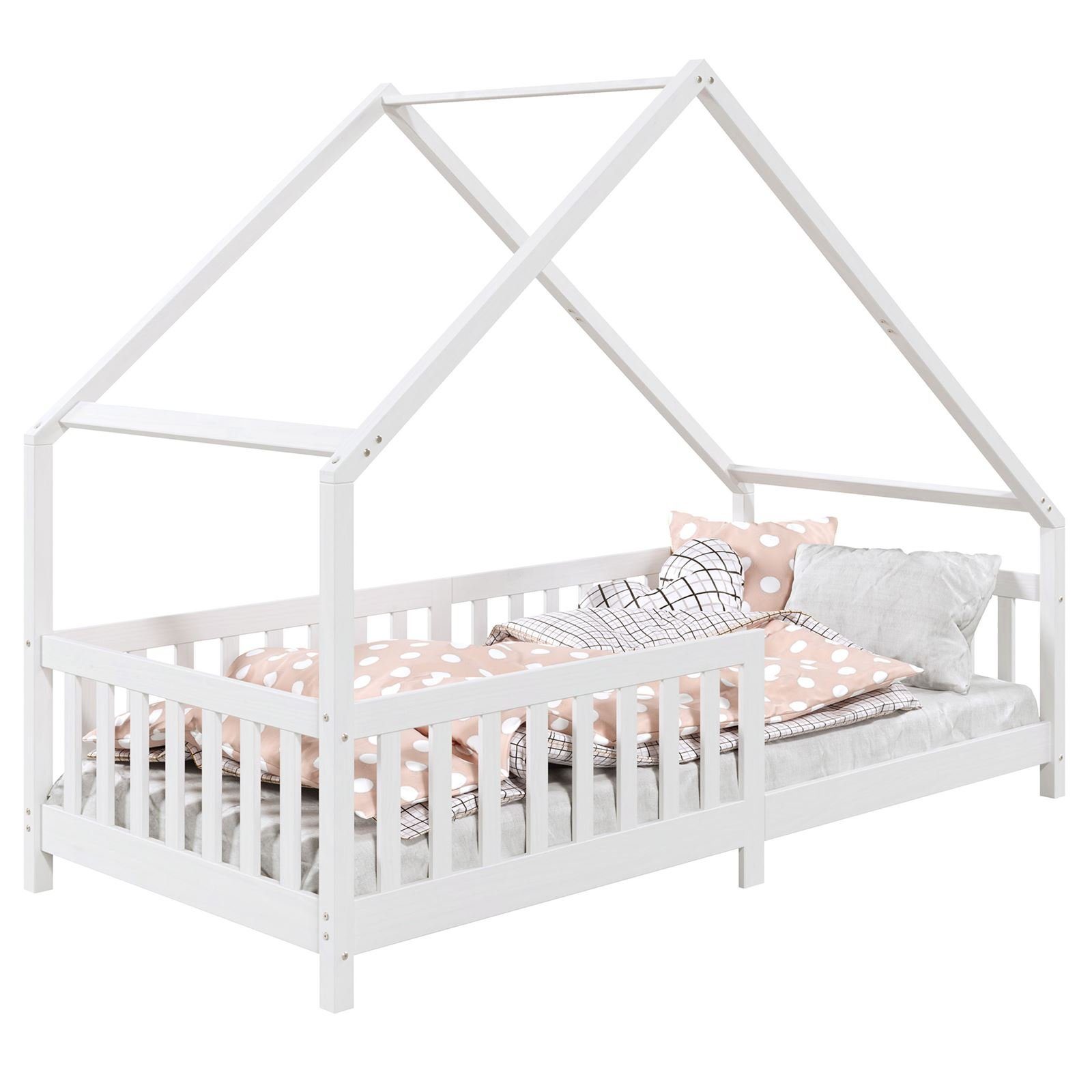 Kinderbett CORA