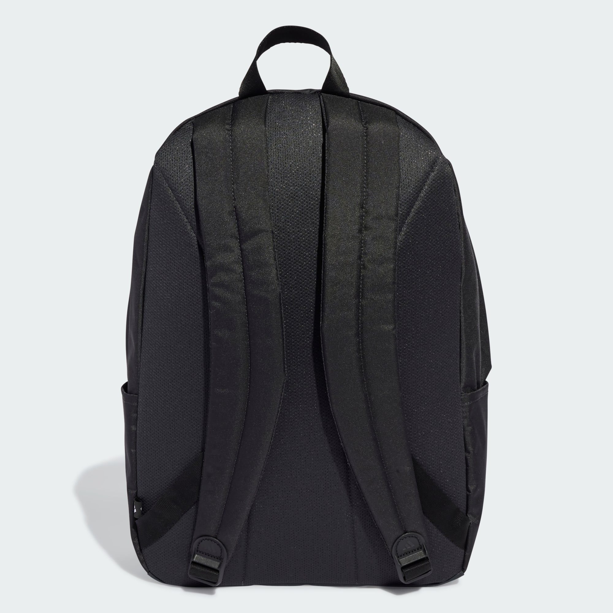 adidas Performance Sportrucksack ESSENTIALS RUCKSACK, AUFGEPRÄGTES LOGO (1-tlg)