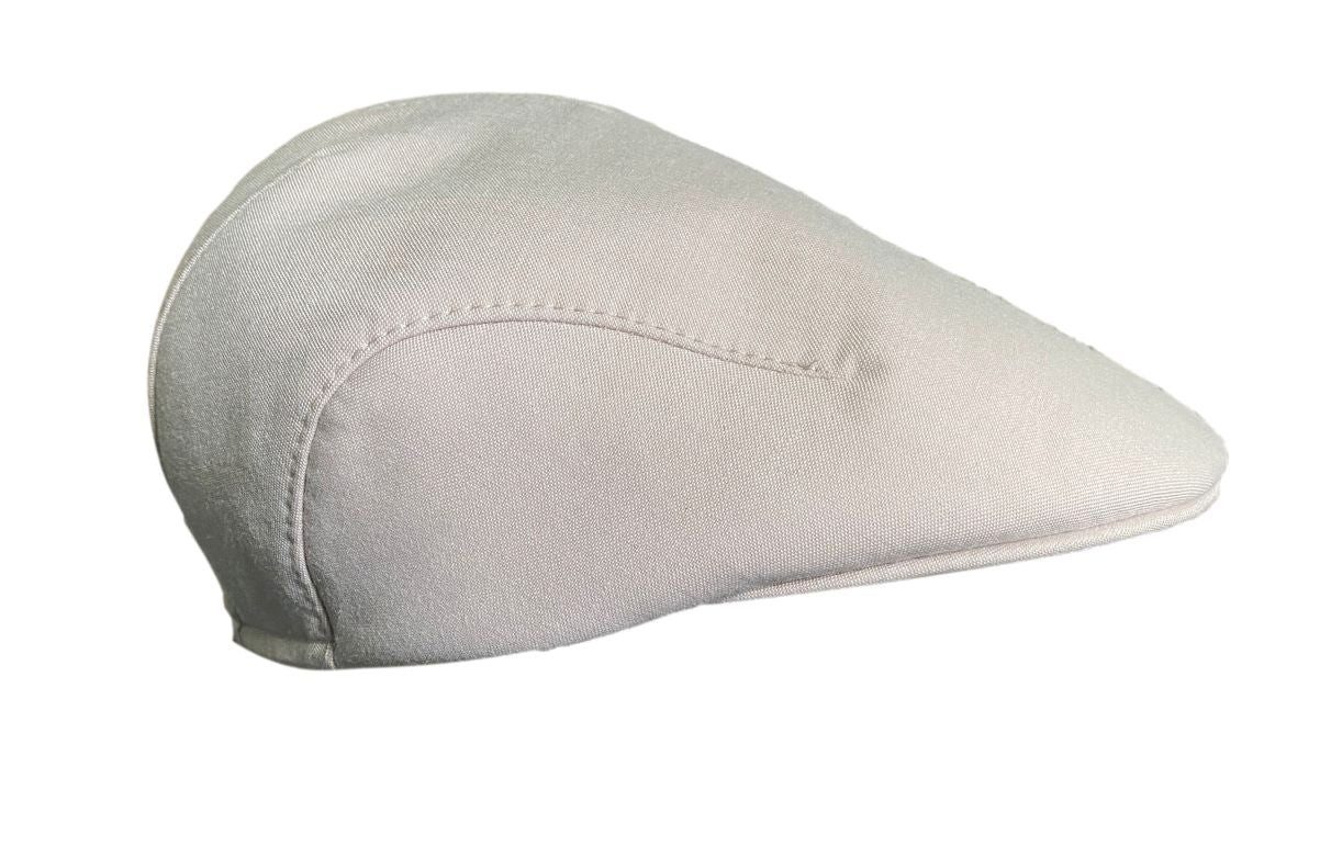 faustmann GERMANY Outdoorhut Flatcap Schirmmütze Lio mit UV-Schutz