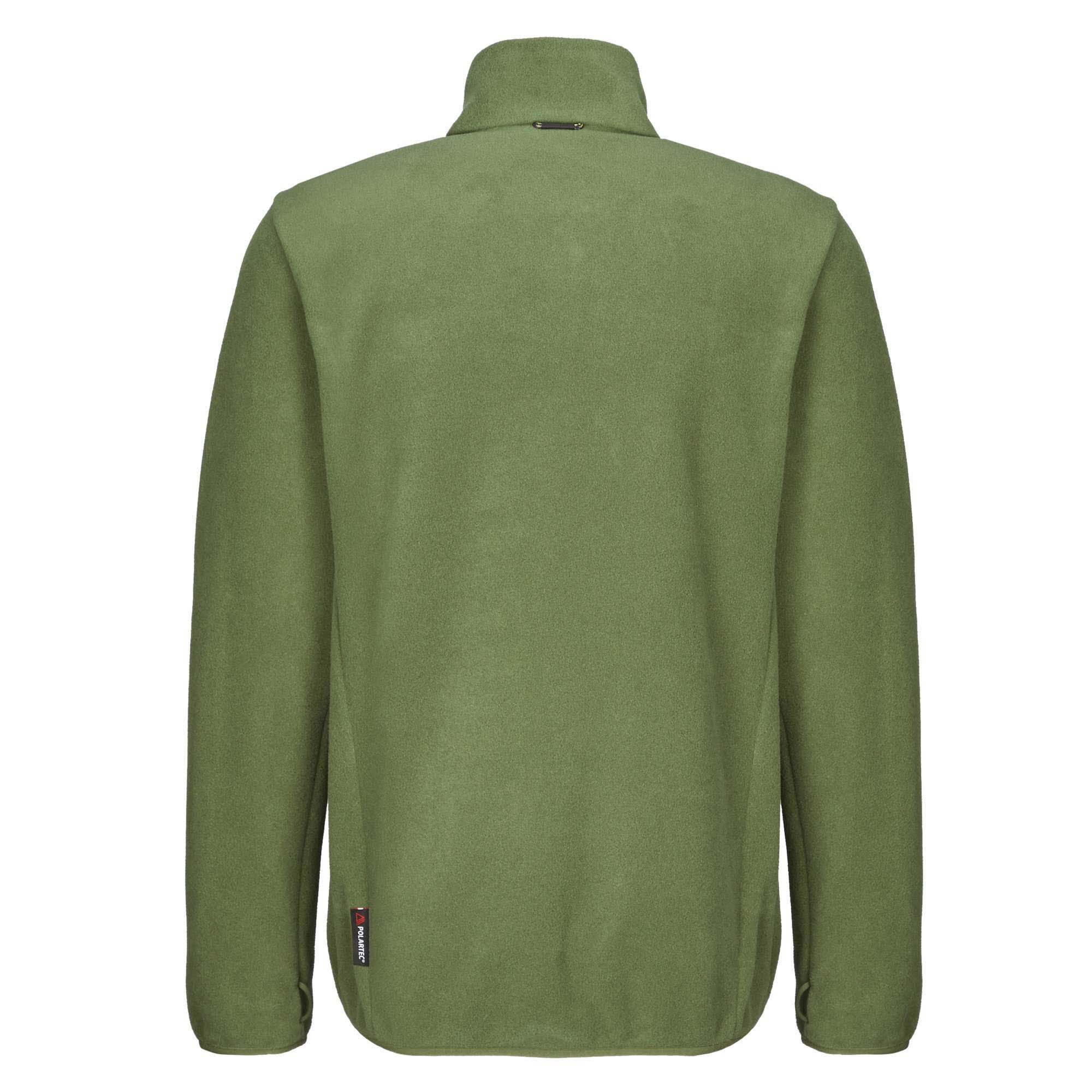 Jack Wolfskin Funktionsjacke günstig online kaufen
