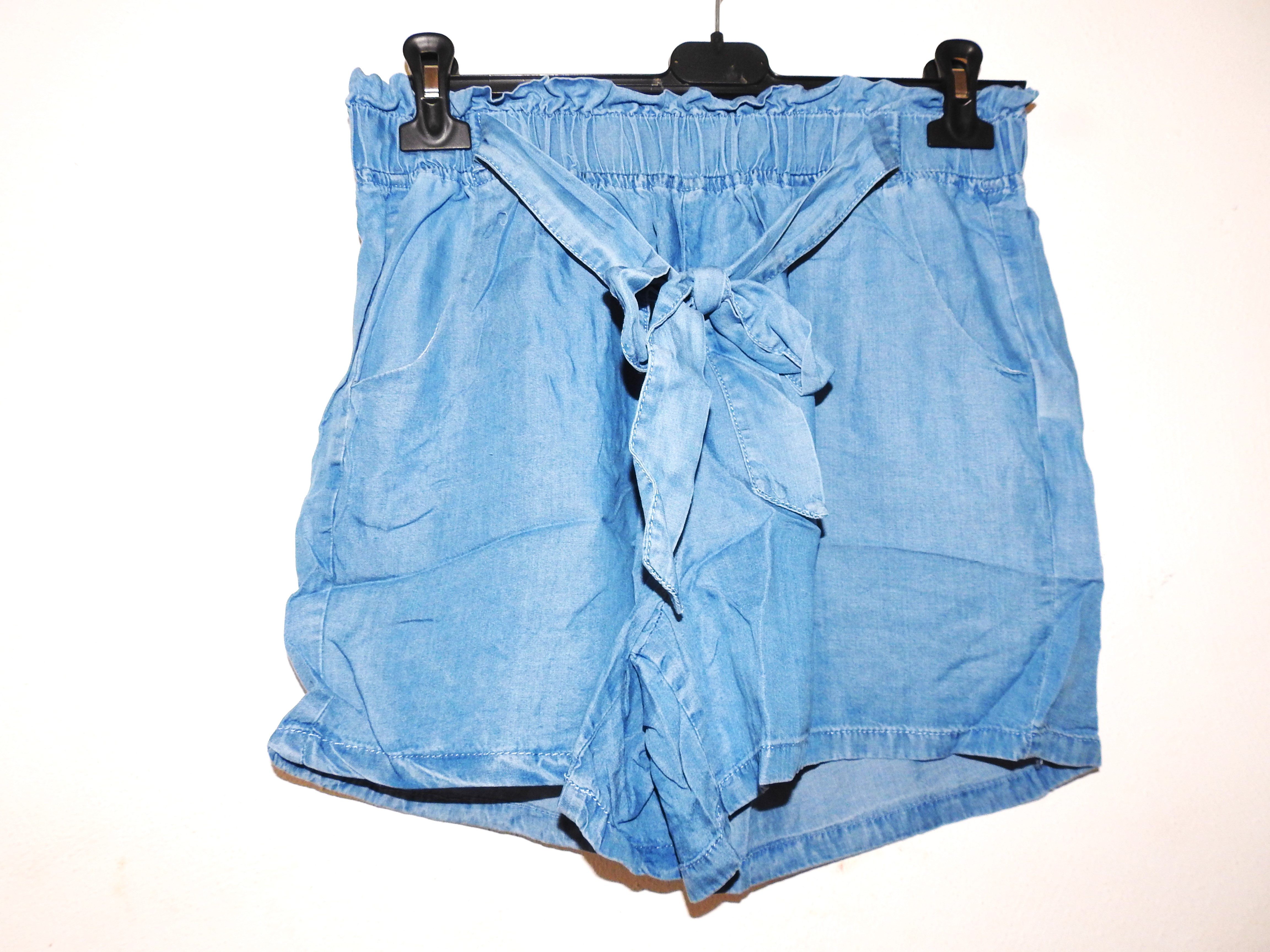 HaILY’S Shorts Cily