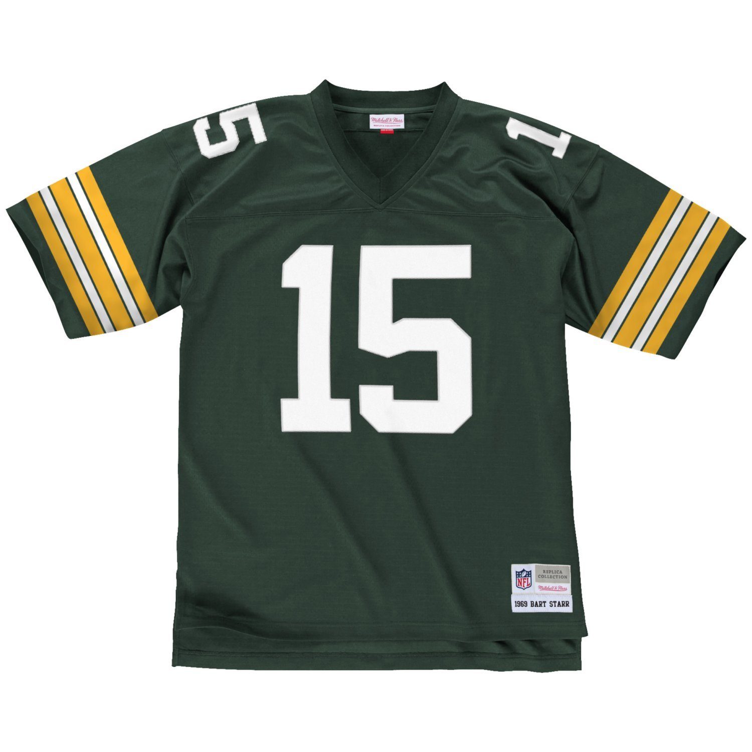 Packers jersey discount