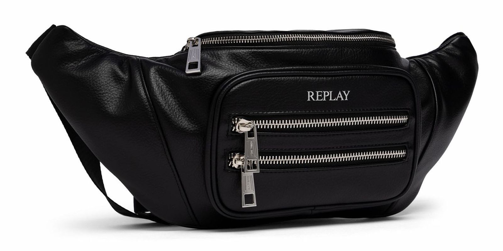 Replay Gürteltasche
