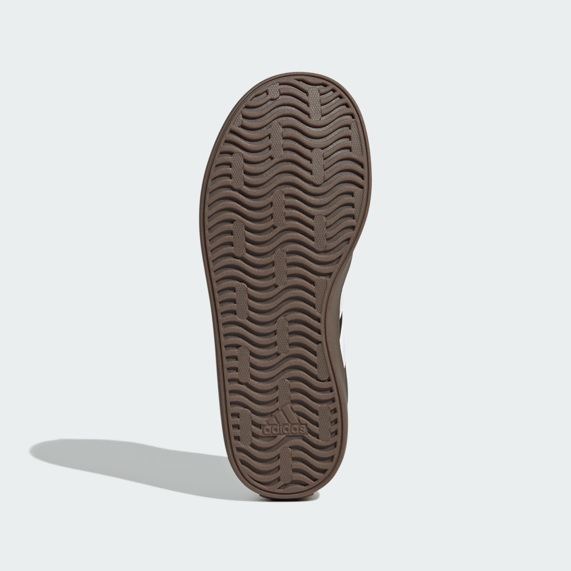 adidas Sportswear VL COURT 3.0 SCHUH Sneaker