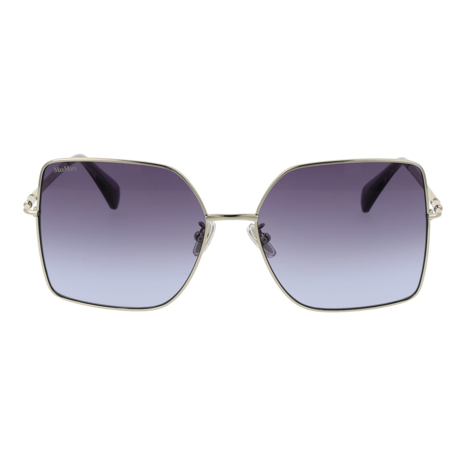 Max Mara Sonnenbrille MM0062-H 5916W