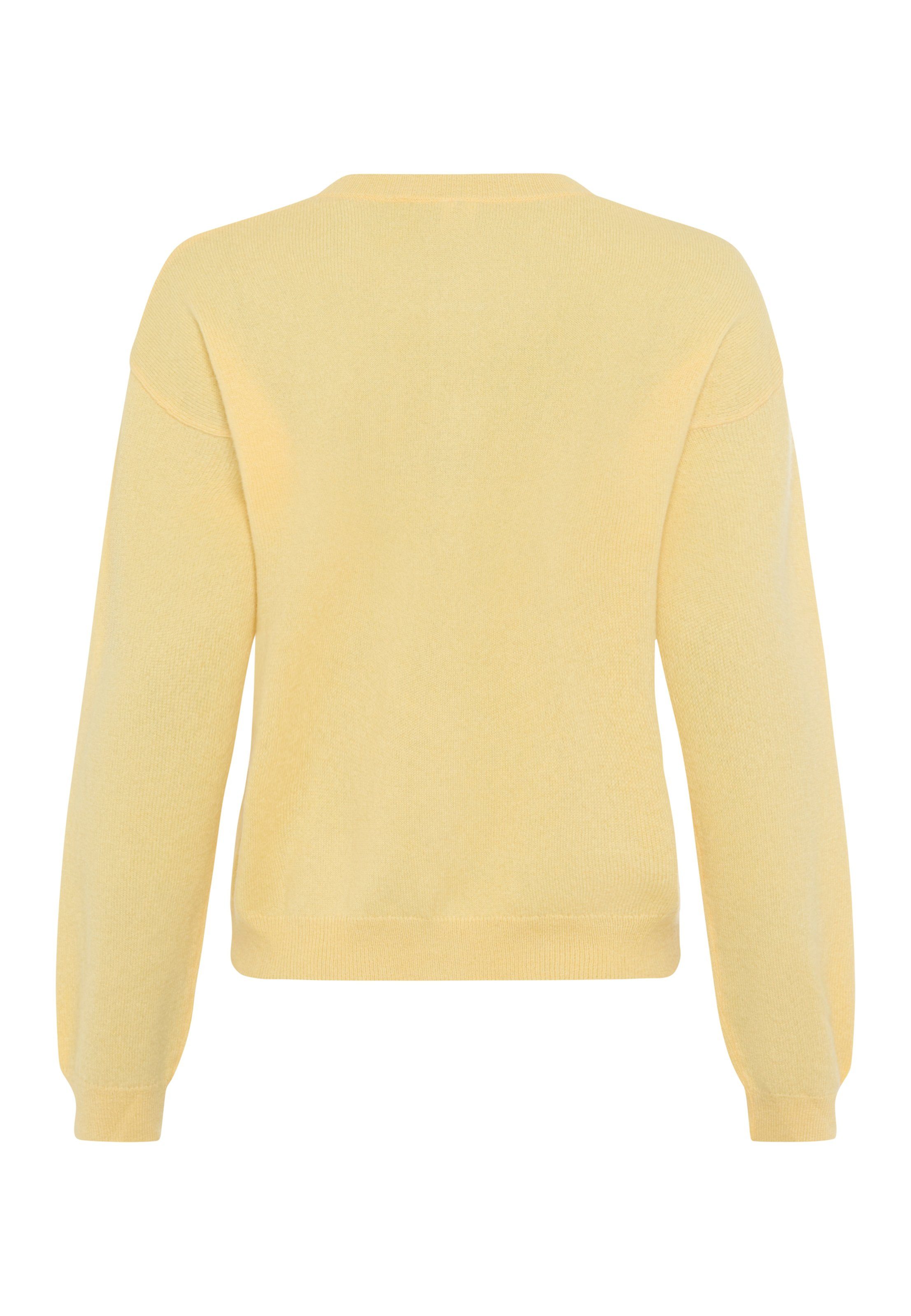 Brax Strickjacke Style ANN