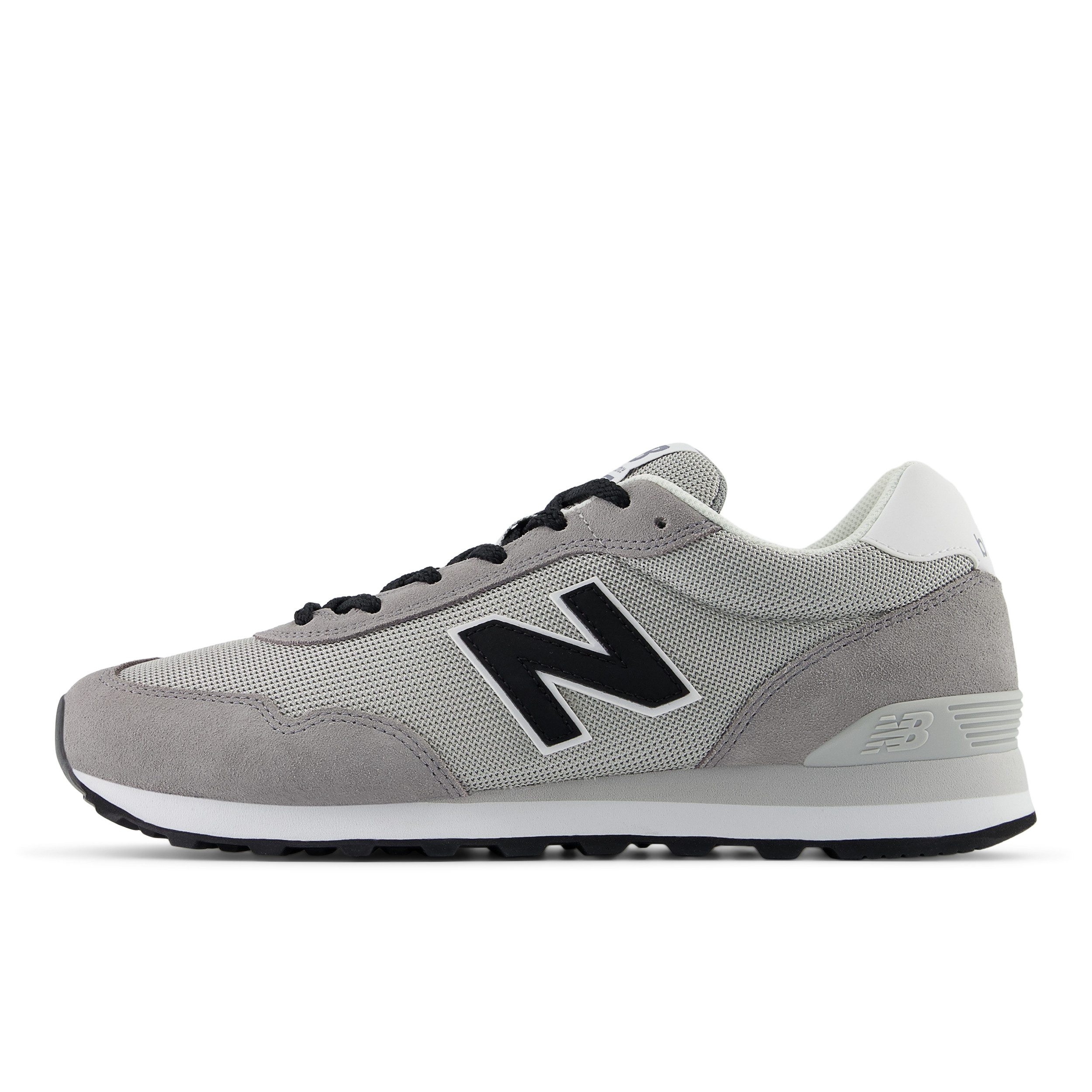 New Balance 515 Sneaker günstig online kaufen
