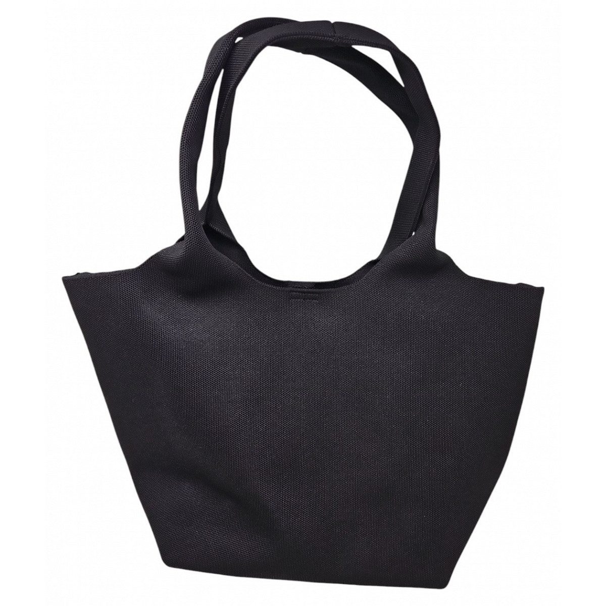 La Strada Handtasche
