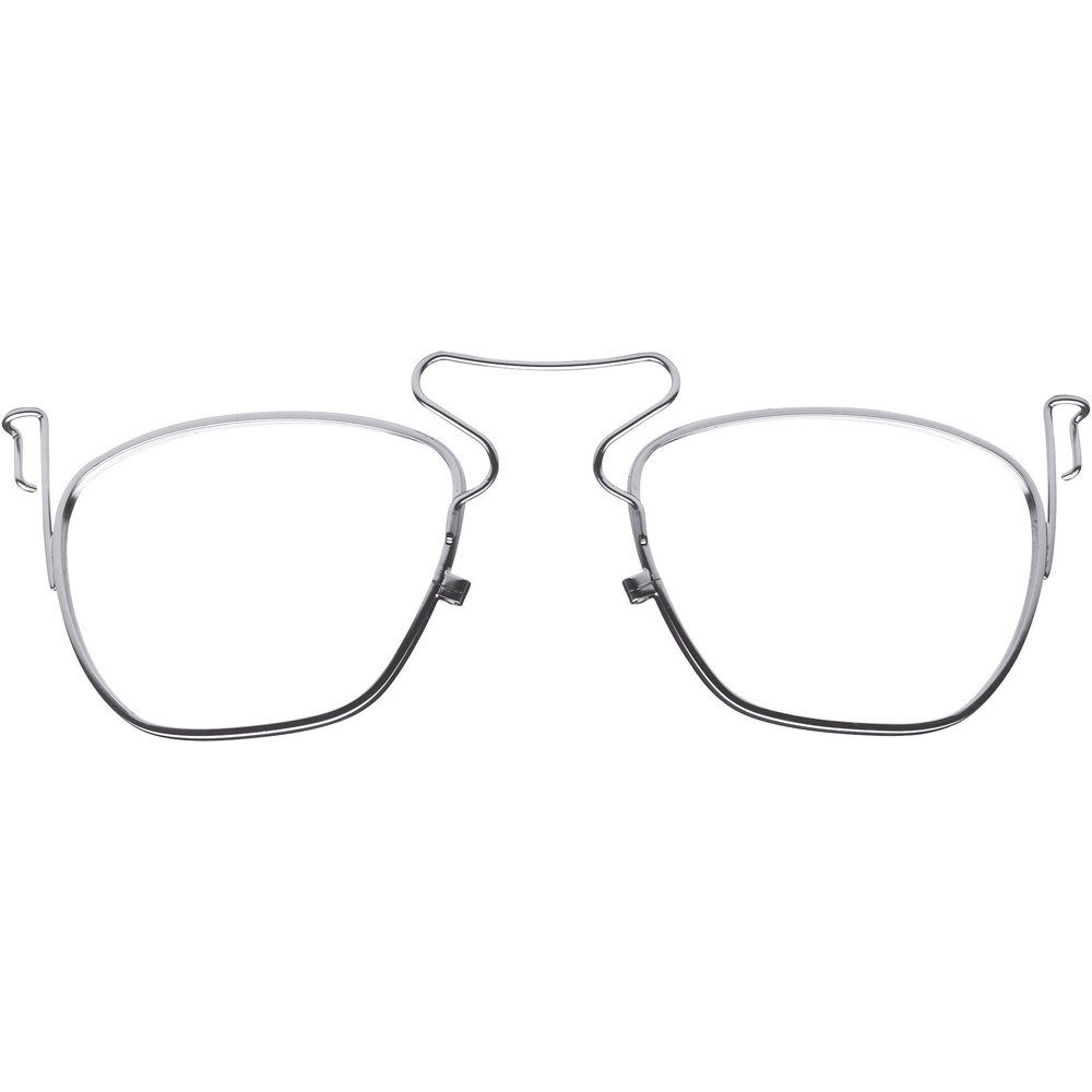 Honeywell Arbeitsschutzbrille Honeywell 1011410 Korrektureinsatz 1 St.