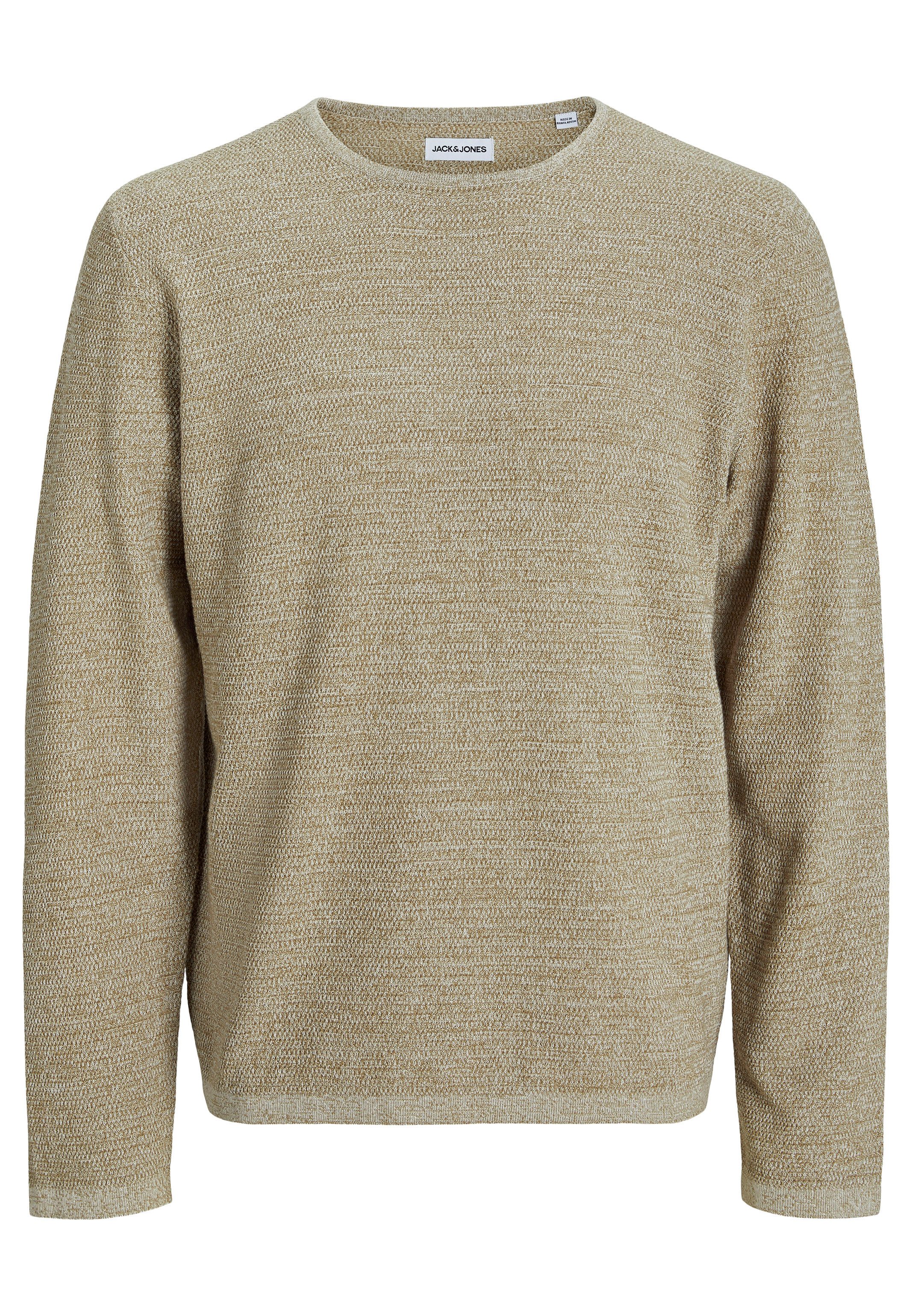 Coriander Detail:w. Cloud Dancer