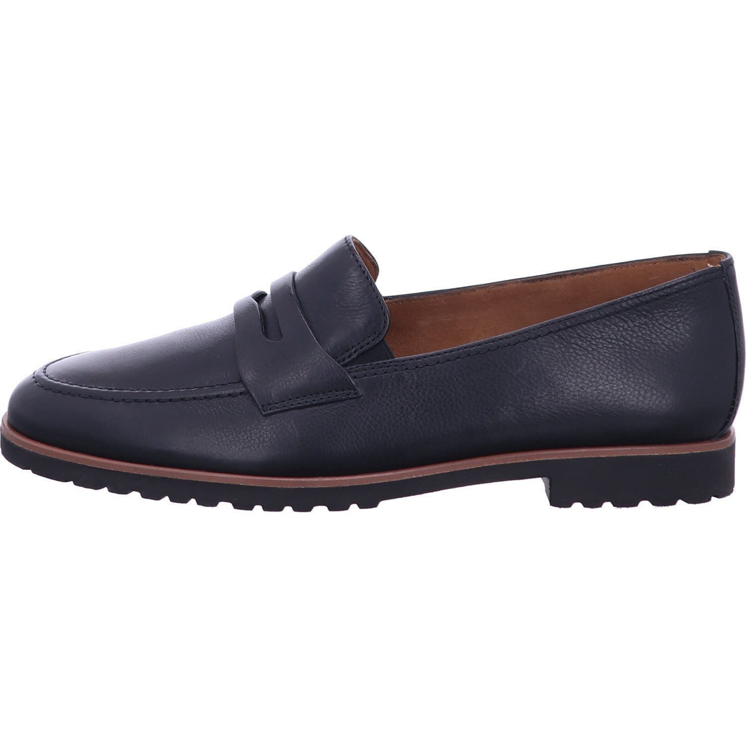 Paul Green Slipper günstig online kaufen