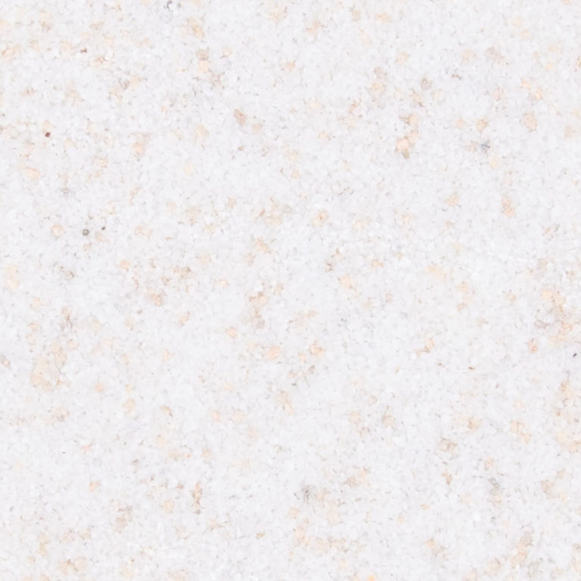 Terralith® Kunstharzputz Buntsteinputz Mosaikputz 1mm -14 kg- BSP1098 (Eimer, Verarbeitungsfertig) Dekorationsputz aus Marmor-Granulat bzw. eingefärbter Körnung