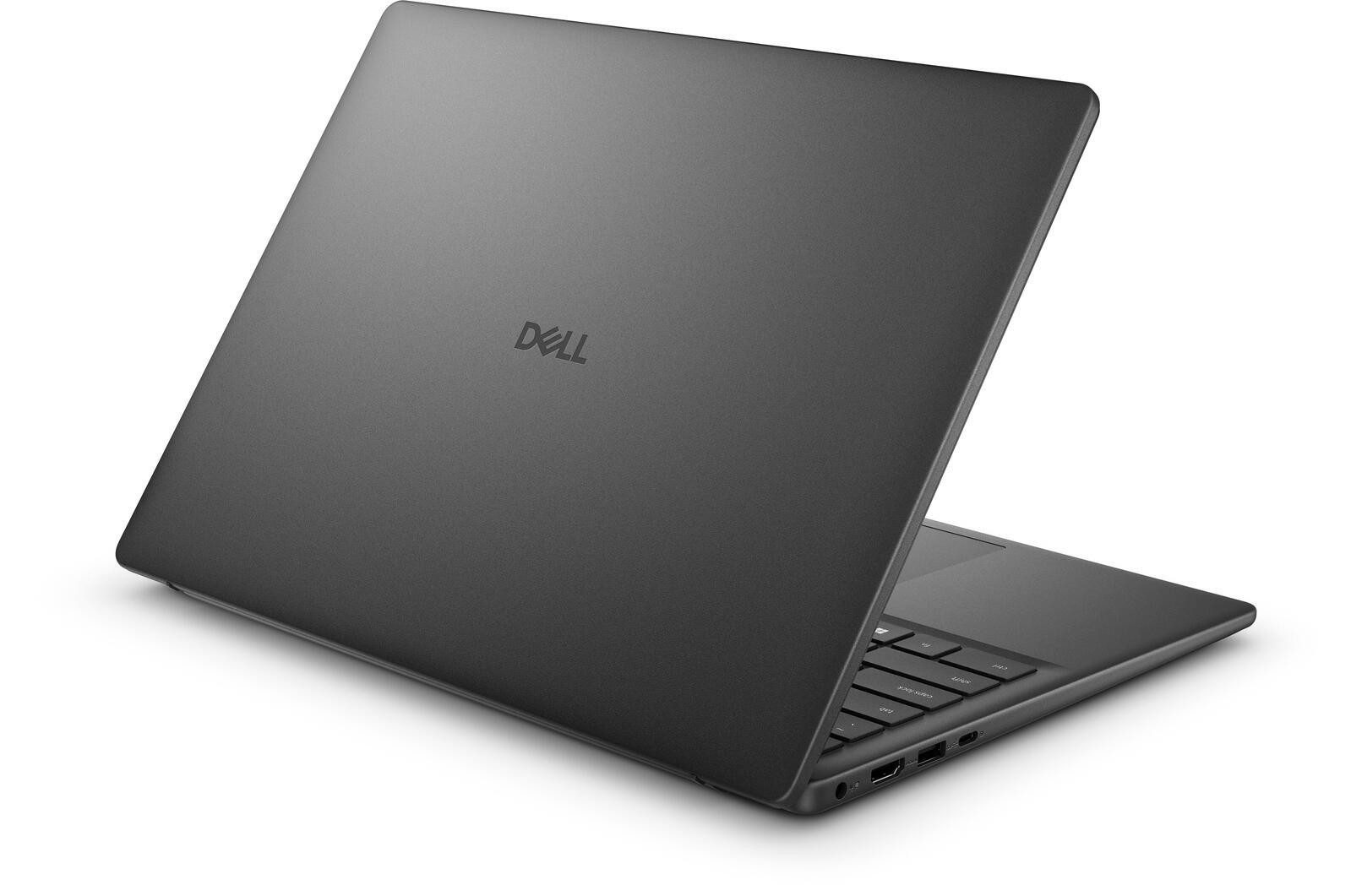 Dell Dell Pro 14 Essential PV14255 Notebook (16 GB, 512 GB SSD)
