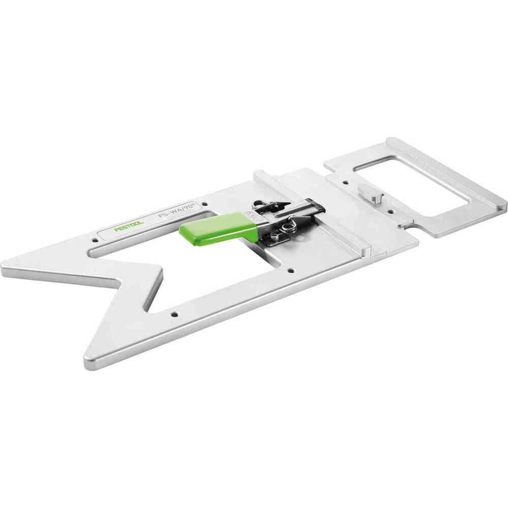 FESTOOL Sägeblatt