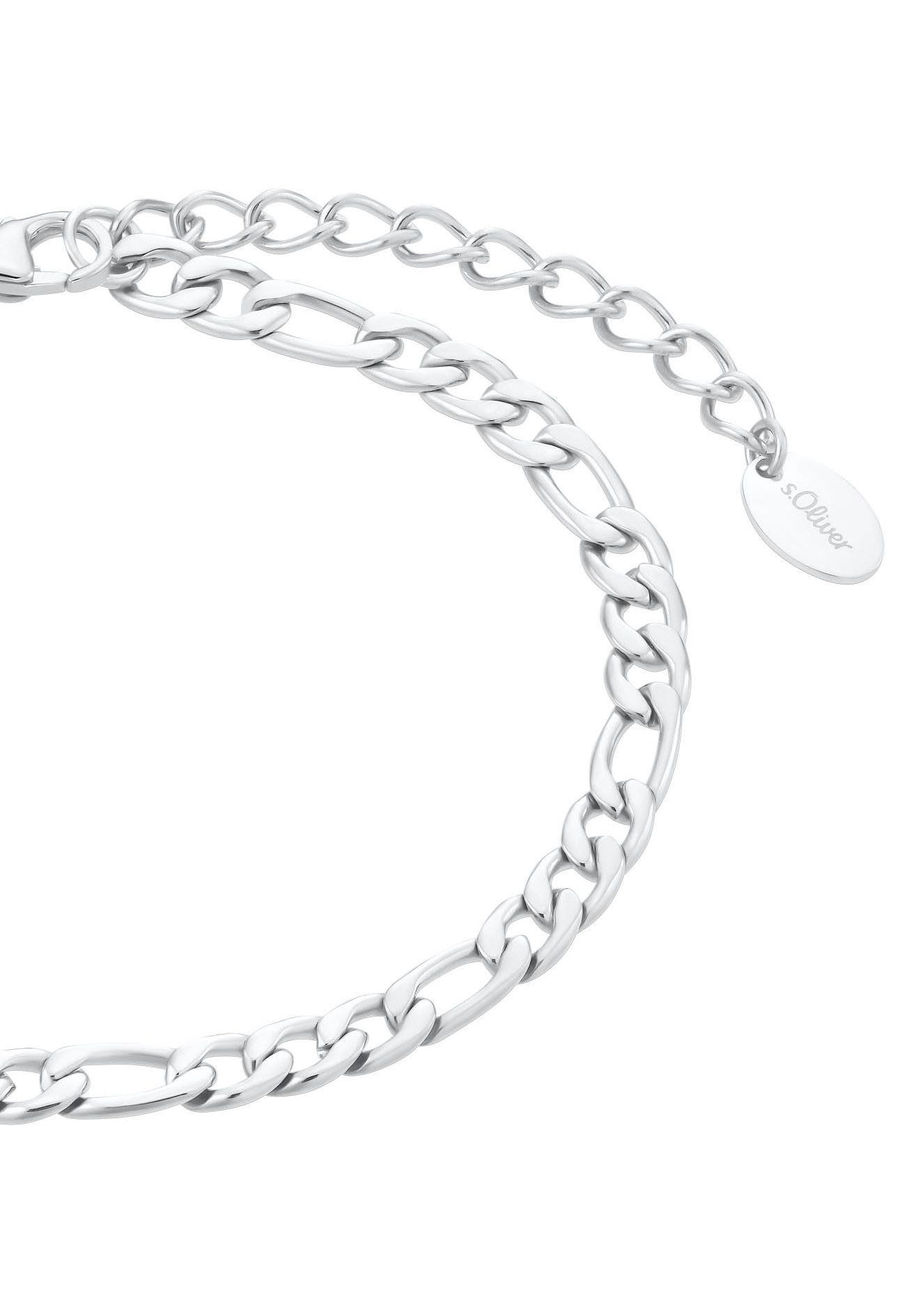 s.Oliver Fußkette 2035810, 2035815 günstig online kaufen