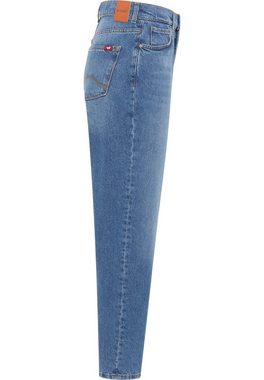 MUSTANG Slim-fit-Jeans Style Brooks Relaxed Slim