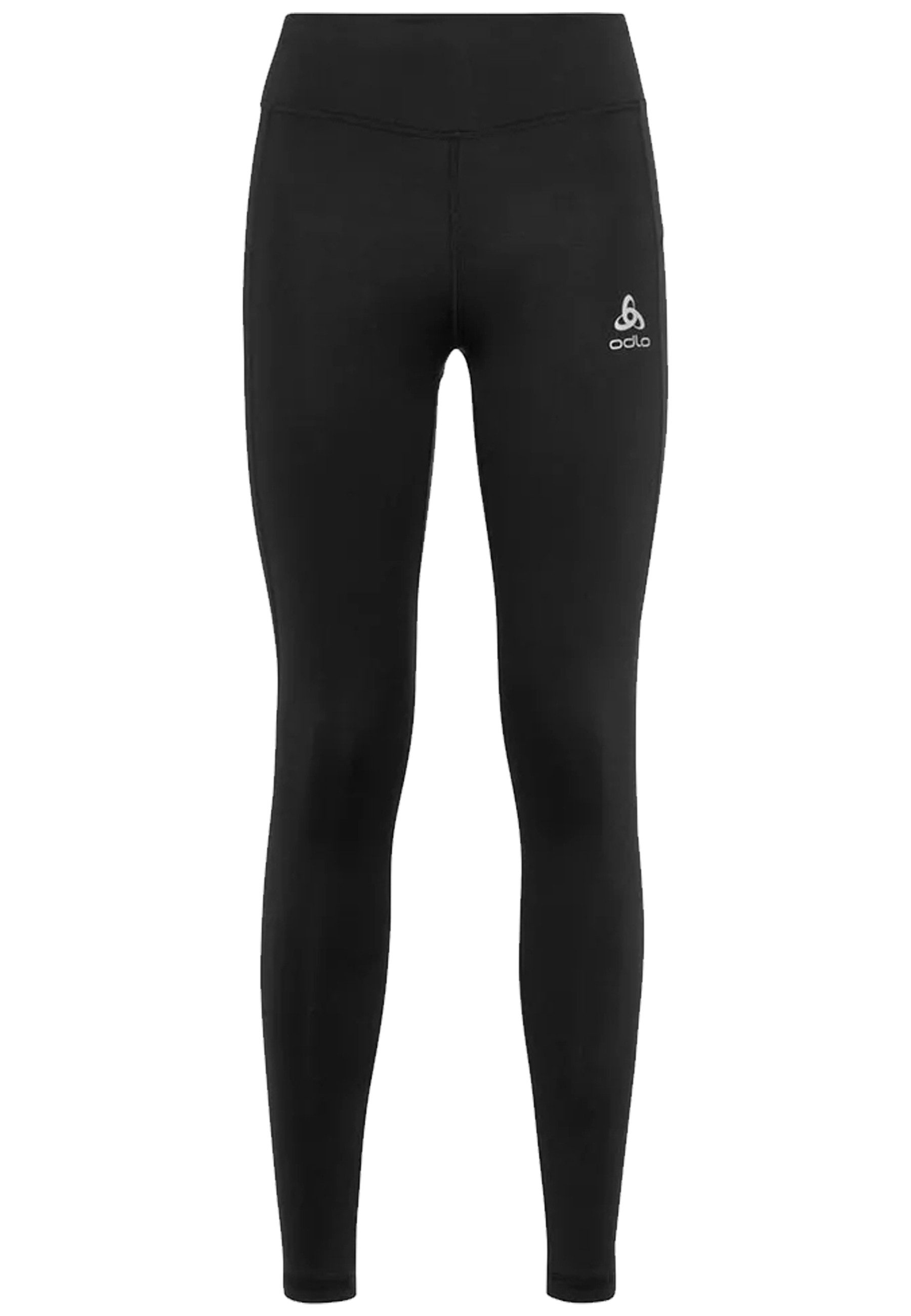 Odlo Leggings Essential
