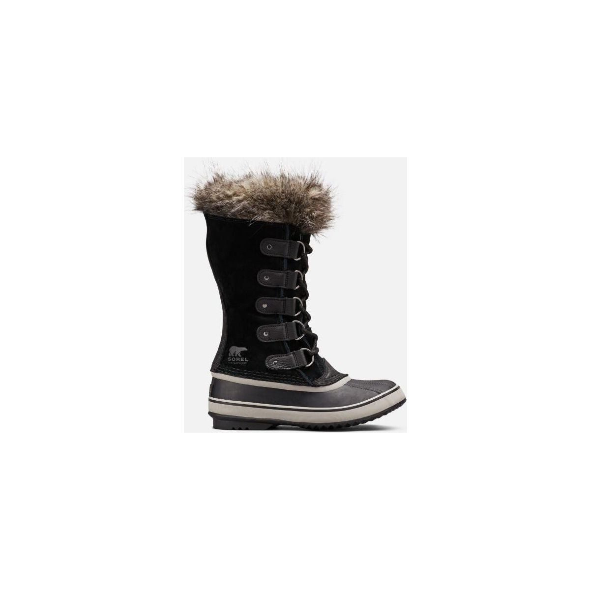Sorel Joan OF Arctic Boot WP Outdoorschuh