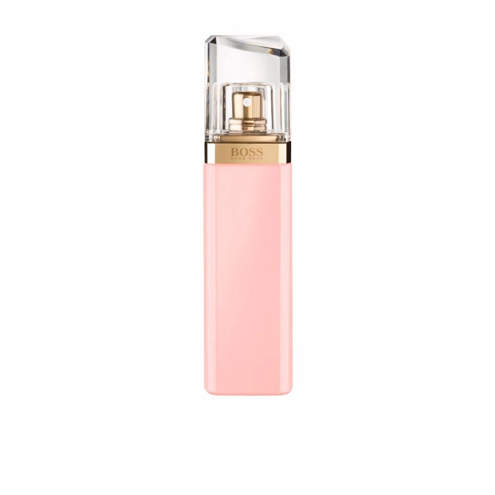 BOSS Körperpflegeduft Ma Vie Eau De Parfum Spray 50ml