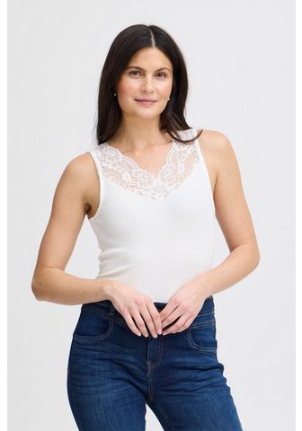  Fransa Longtop Fransa FRHIZAMOND Maršk...
