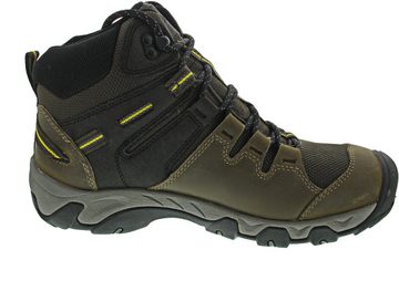 Keen Outdoorschuh