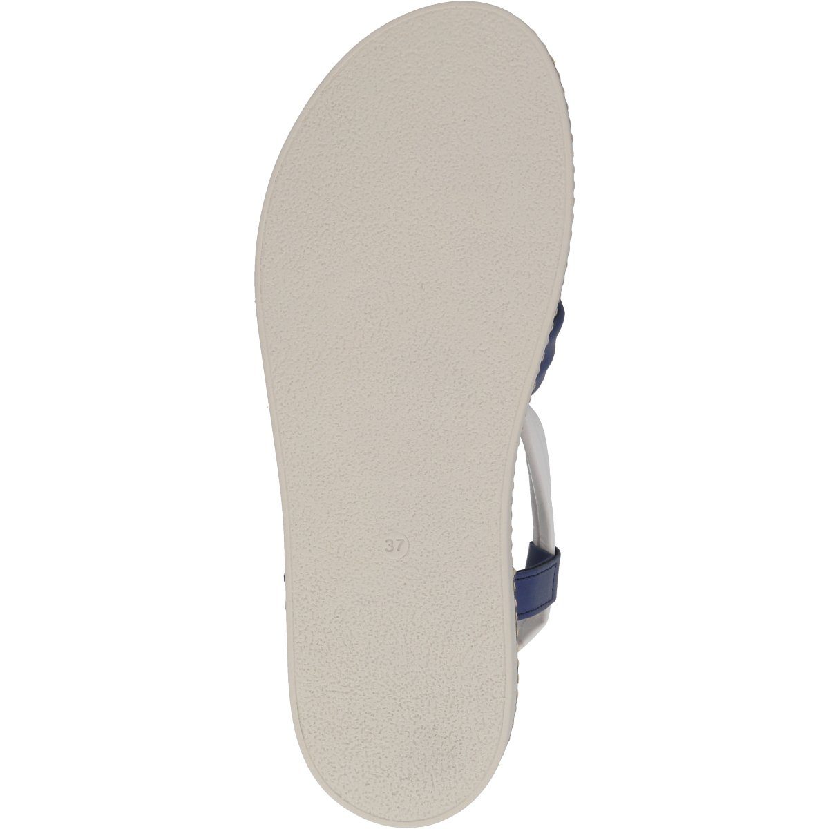 Schuhe Sandale 1300/RY-61 Lüke