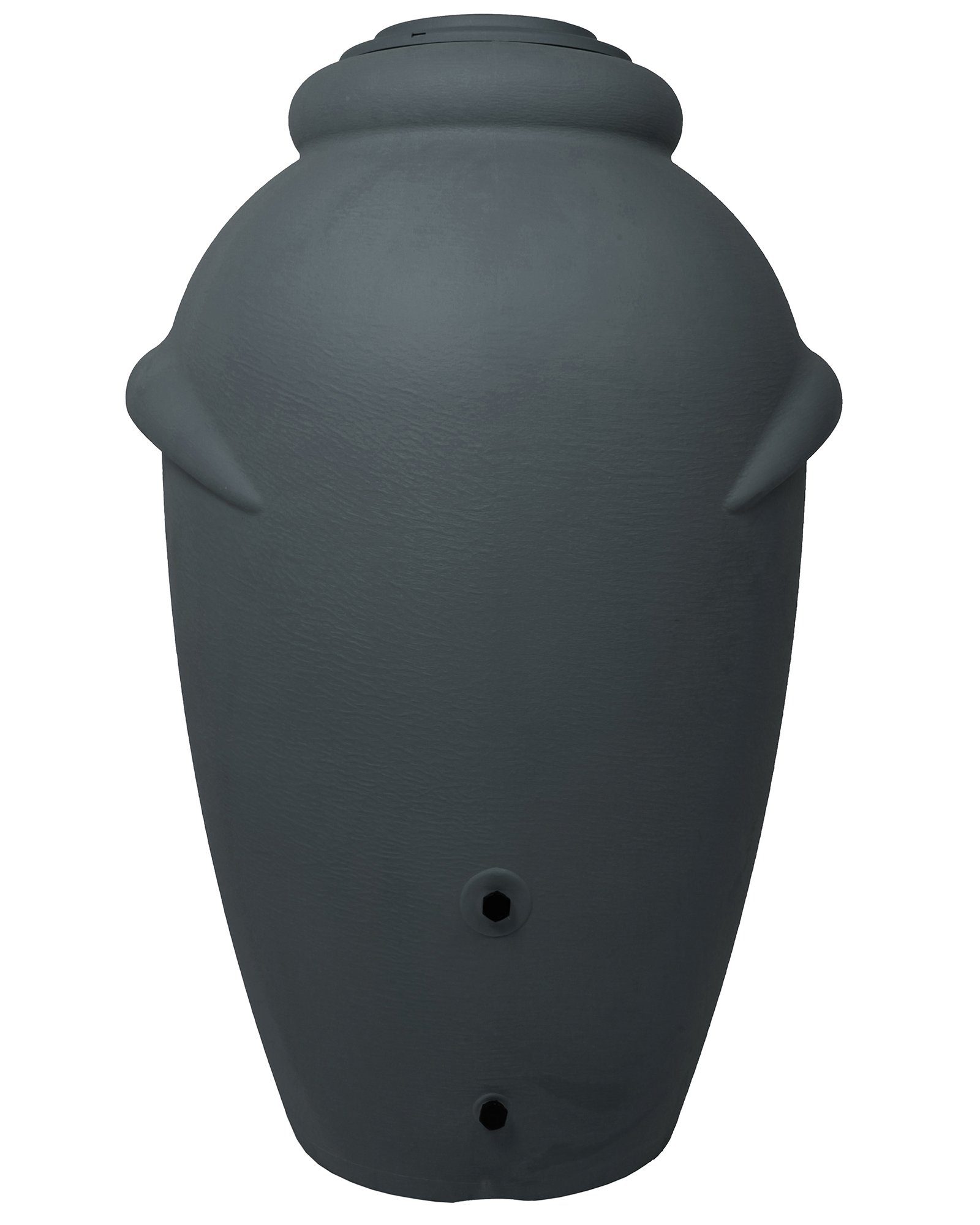 ONDIS24 Regentonne »Amphore«, 360 Liter, robuster Kunststoff online kaufen  | OTTO