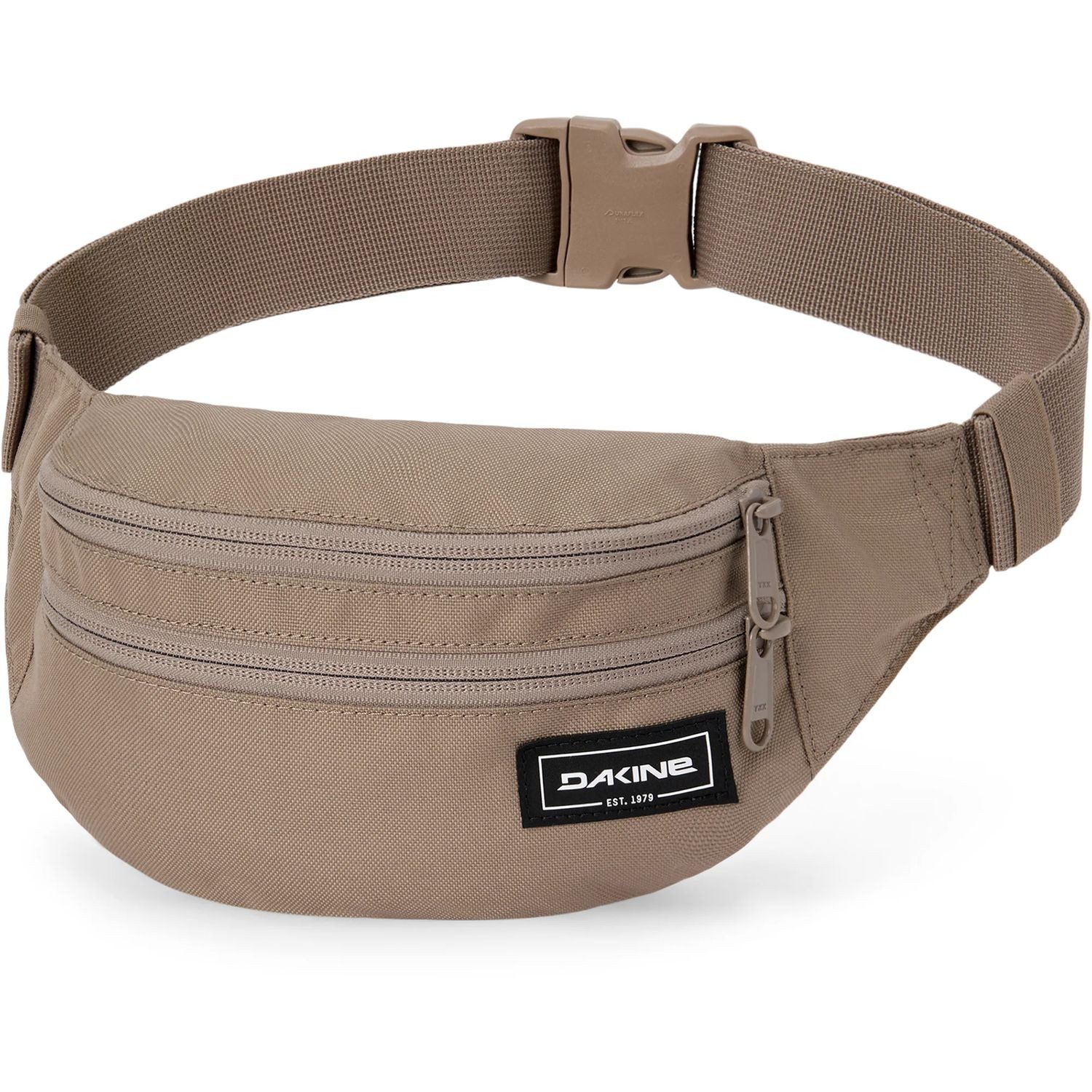 Dakine Aufbewahrungstasche CLASSIC HIP PACK