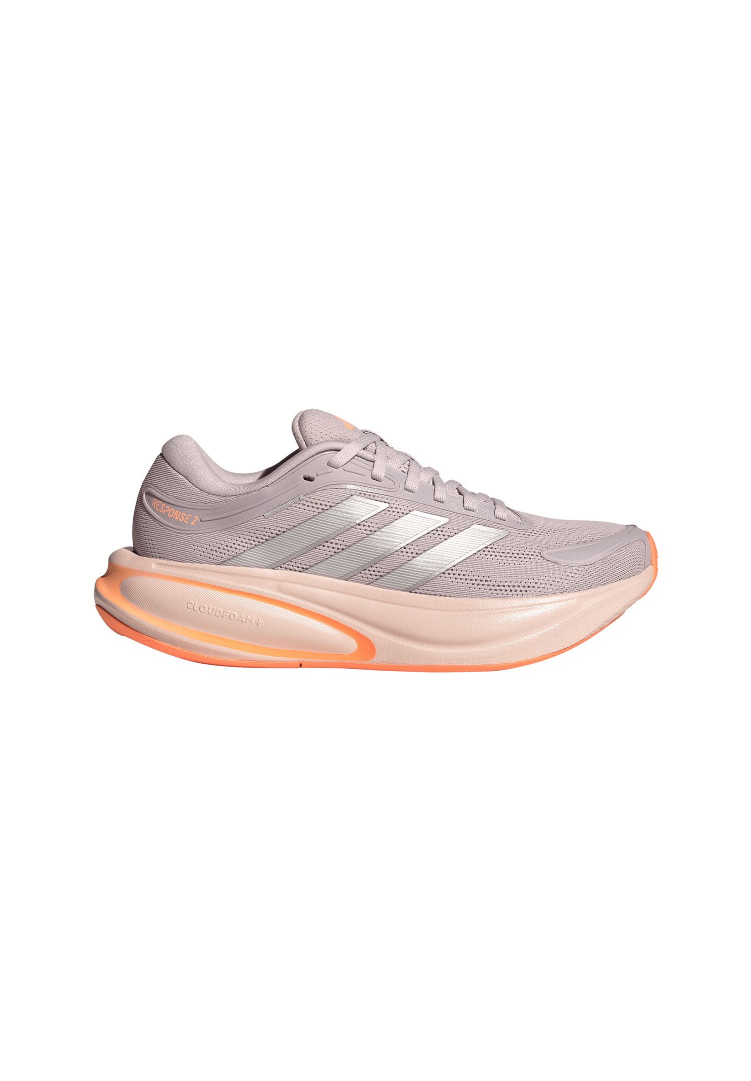 adidas Performance Responce 2W Sneaker günstig online kaufen