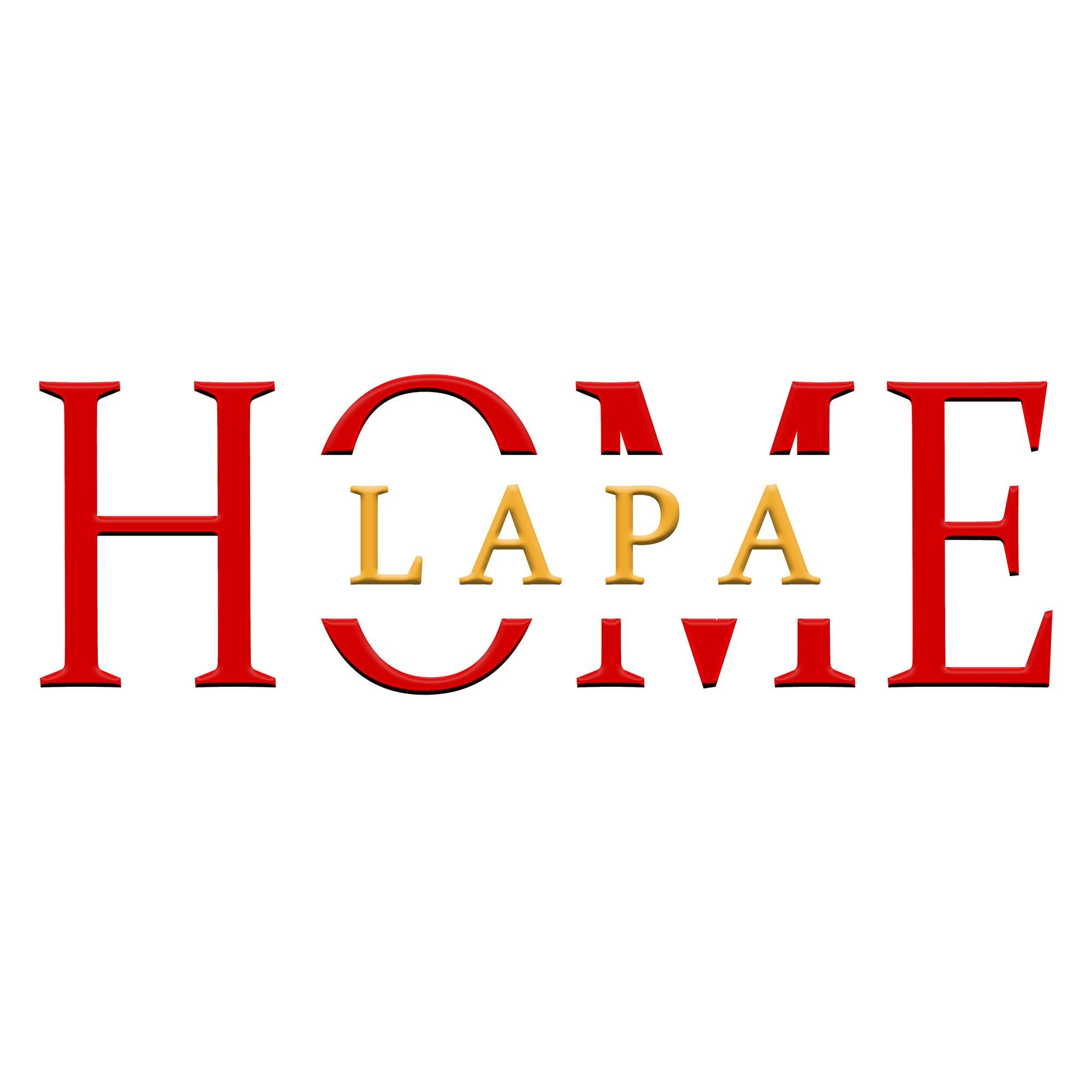 LAPA HOME
